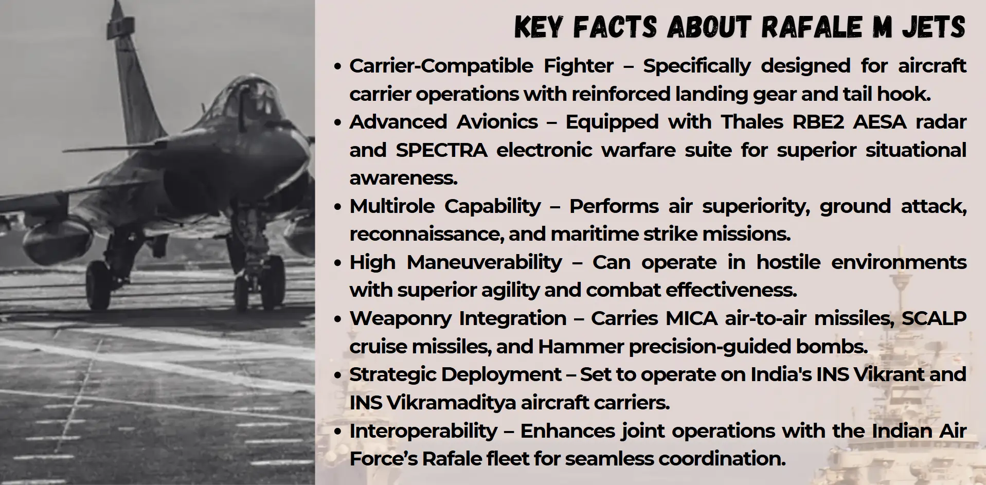 key-facts-about-rafale-m-jet