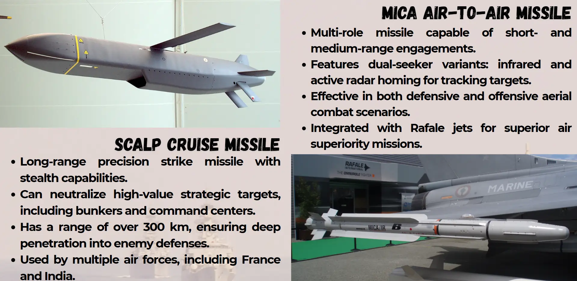 mica-scalp-missile