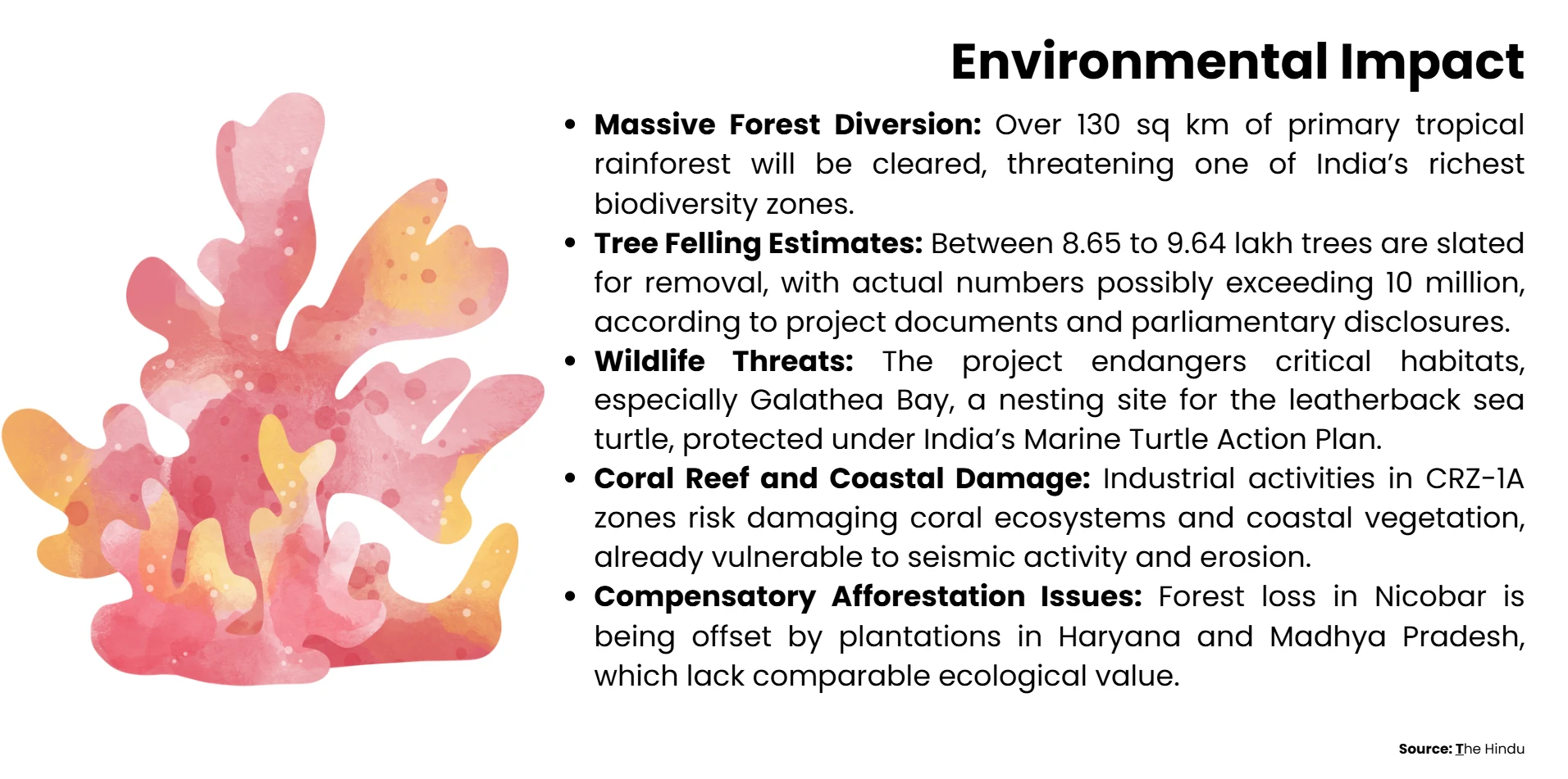 environmental-impact