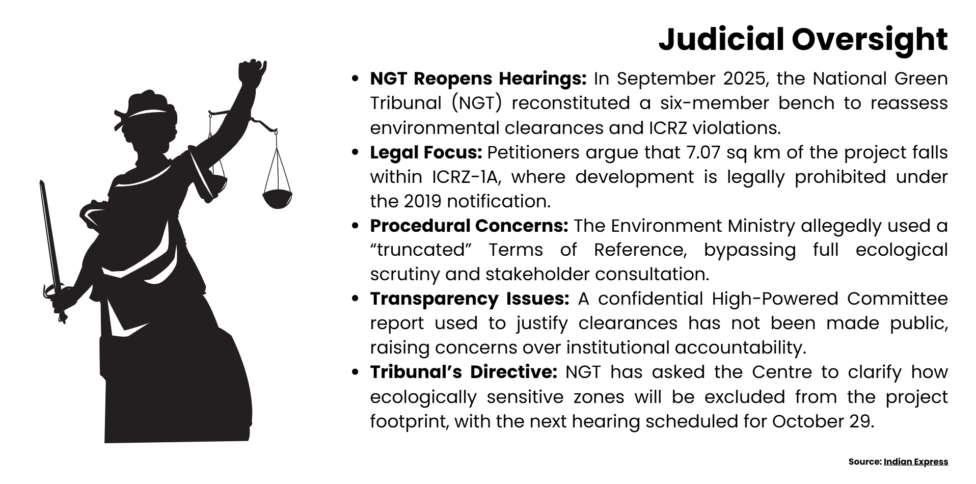 judicial-overisight