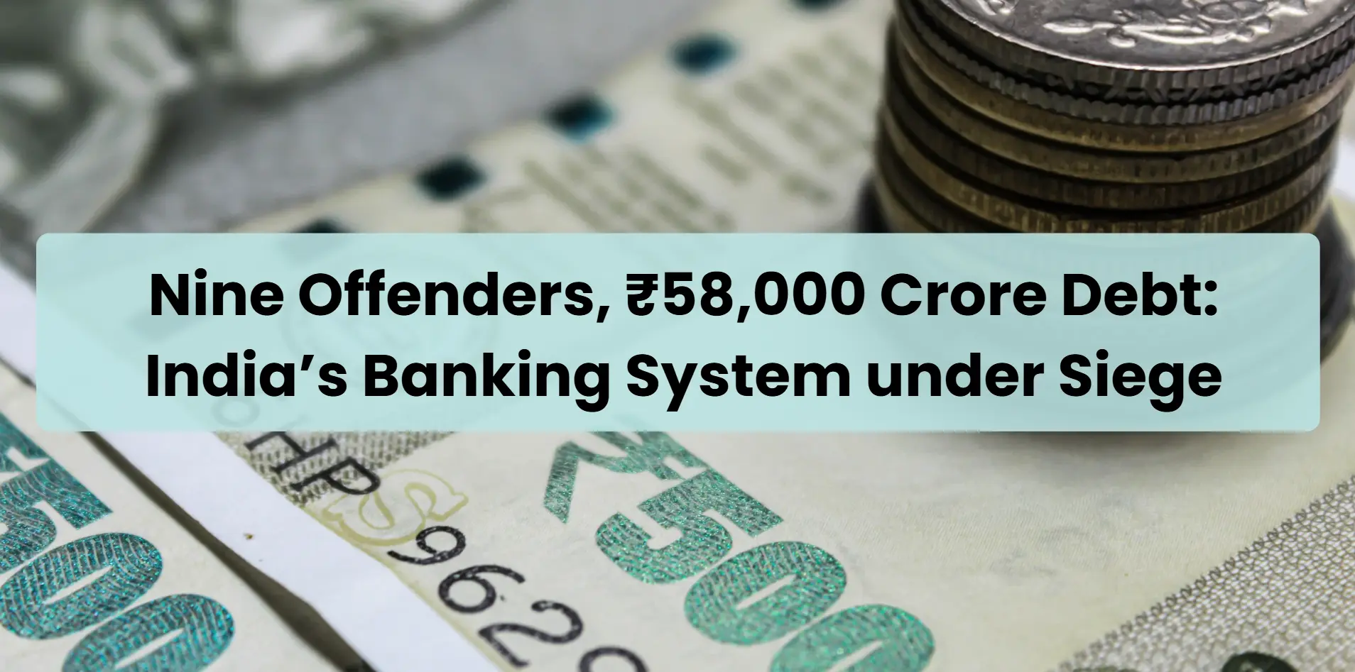 india-banking