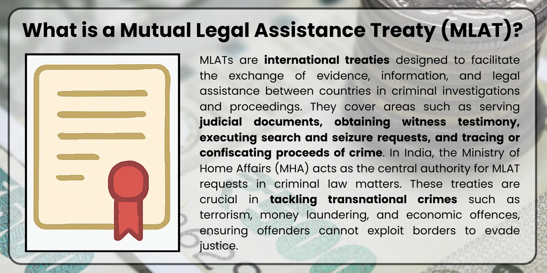 legal-assistance