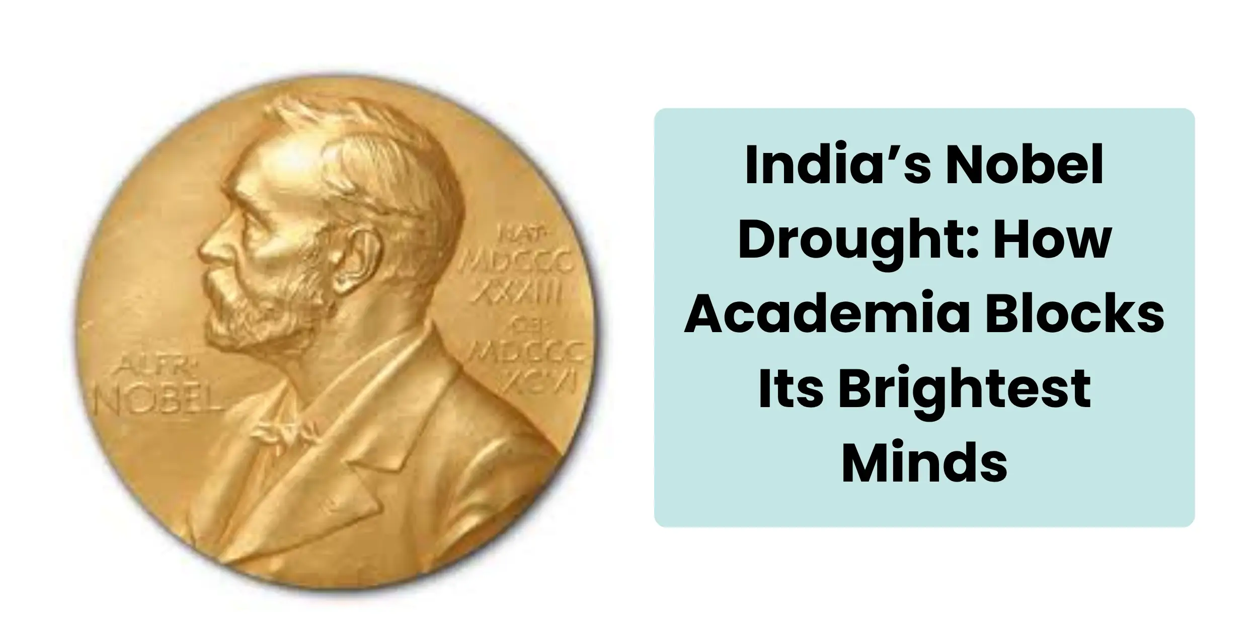india-nobel-drought