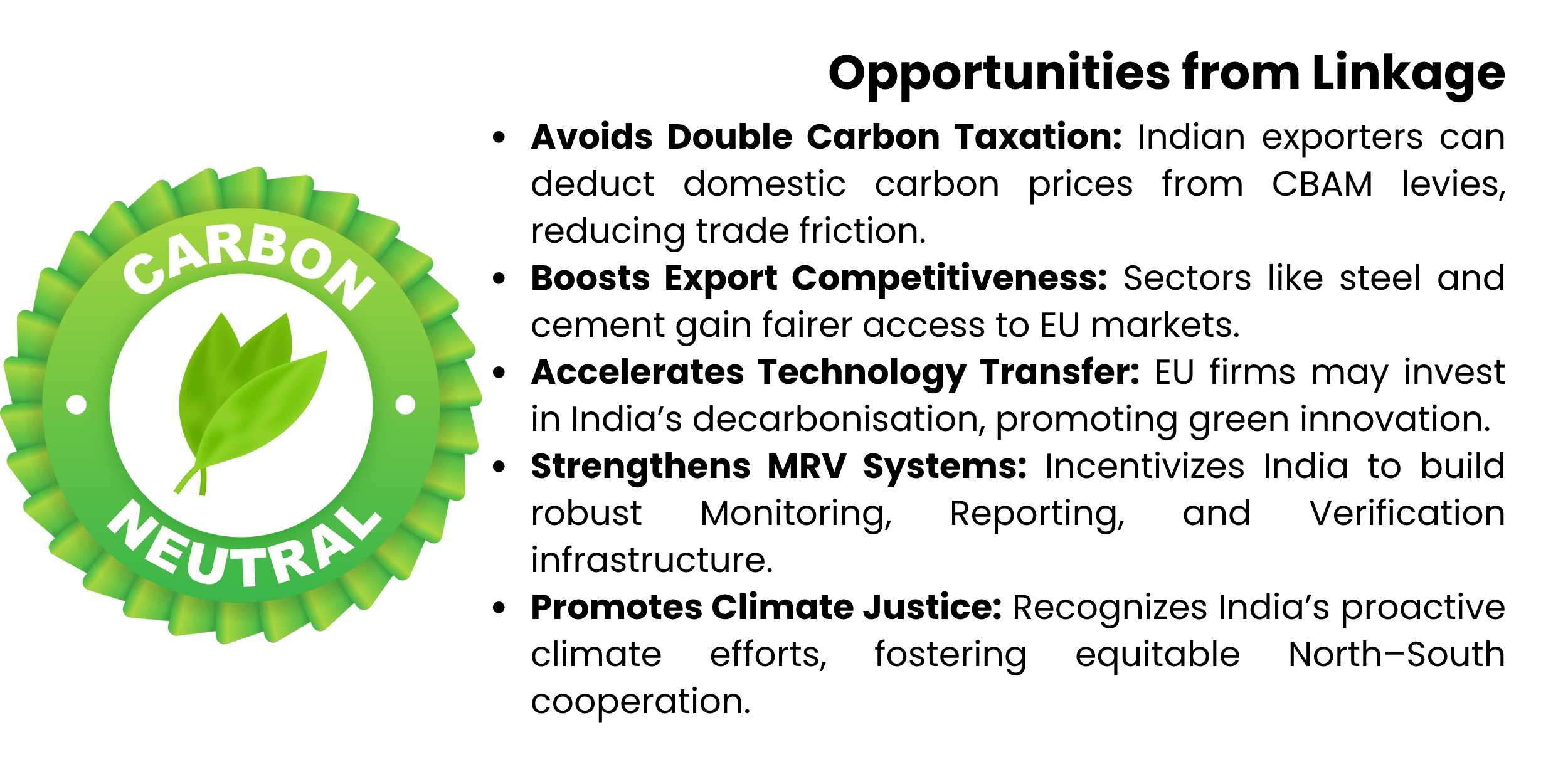 opportunities-linkage