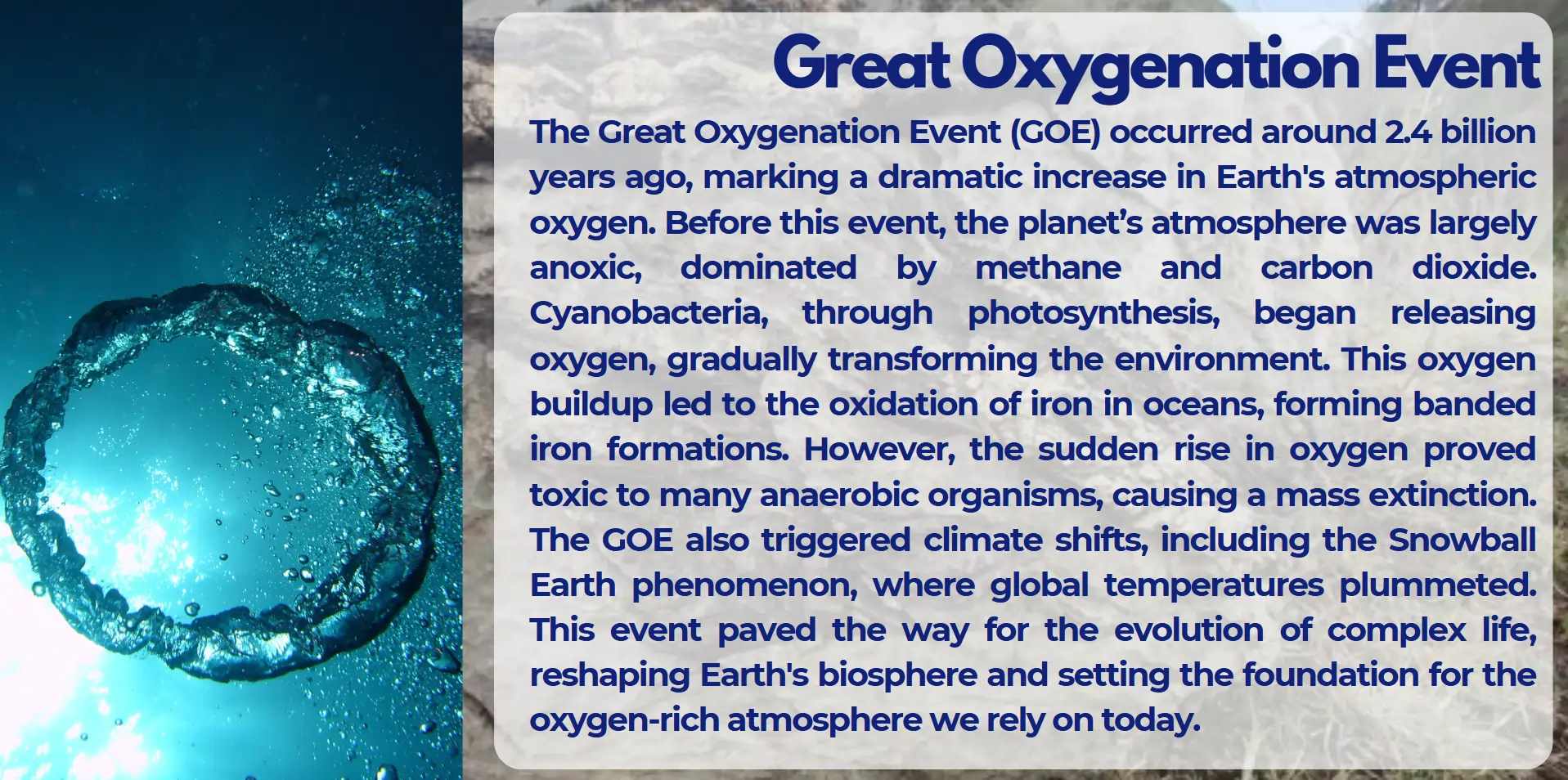 great-oxygenation-event