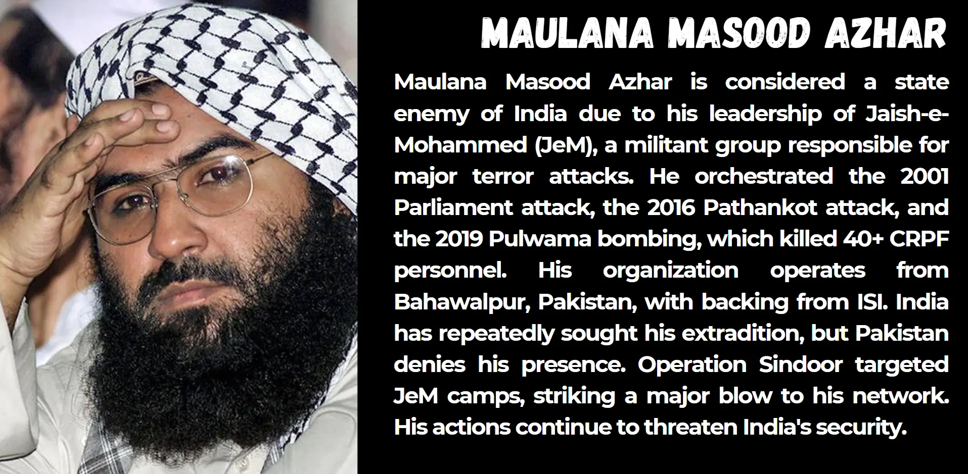maulana-masood-azhar