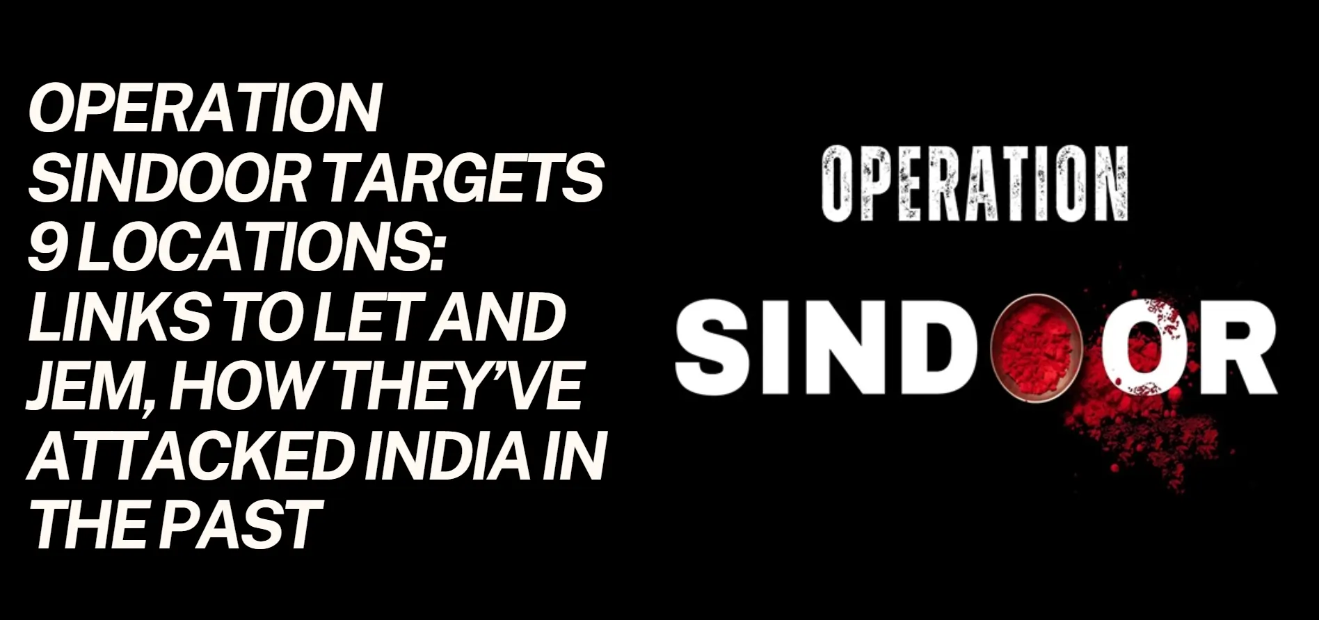 operation-sindoor