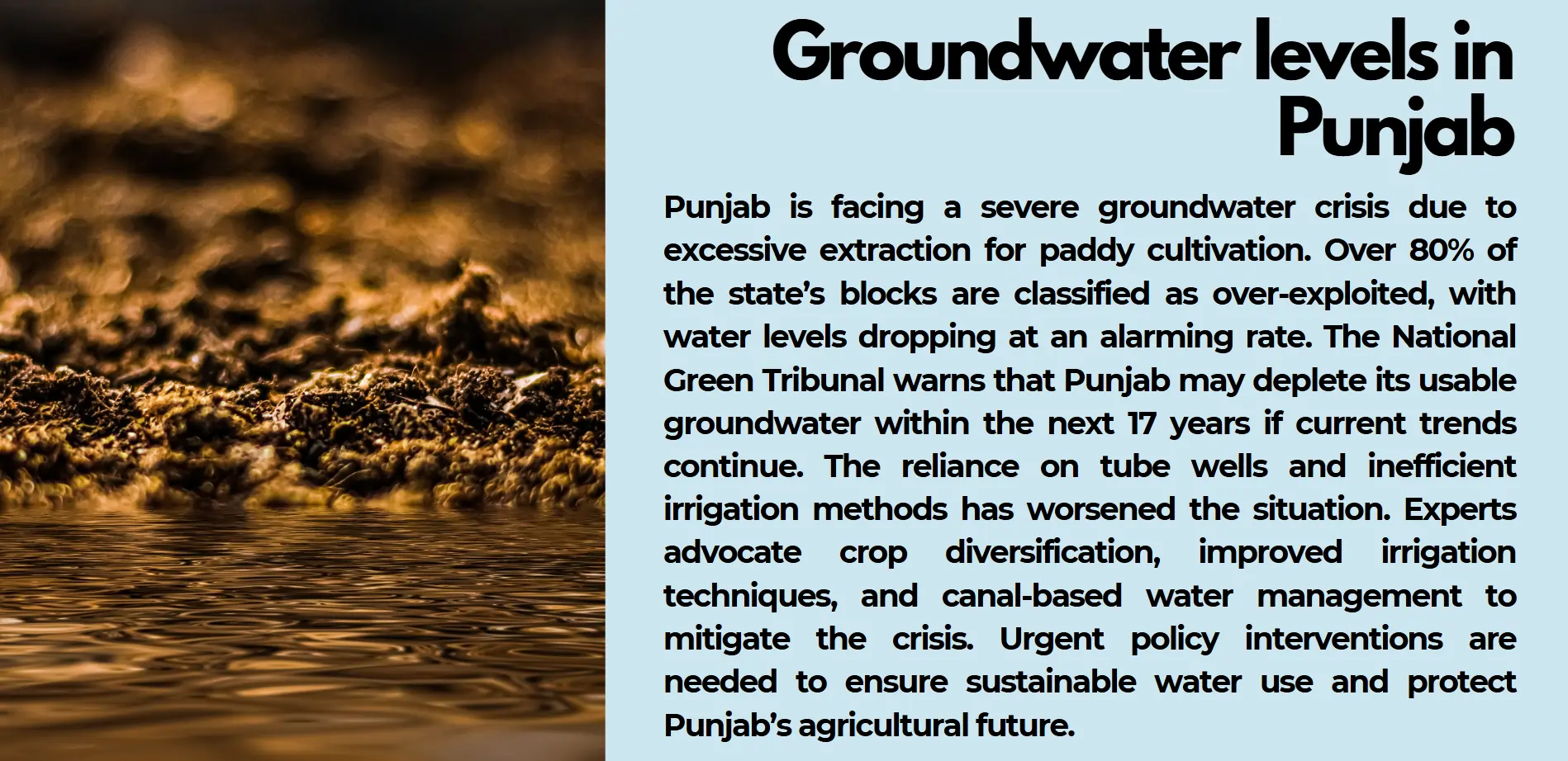 groundwater-level-in-punjab