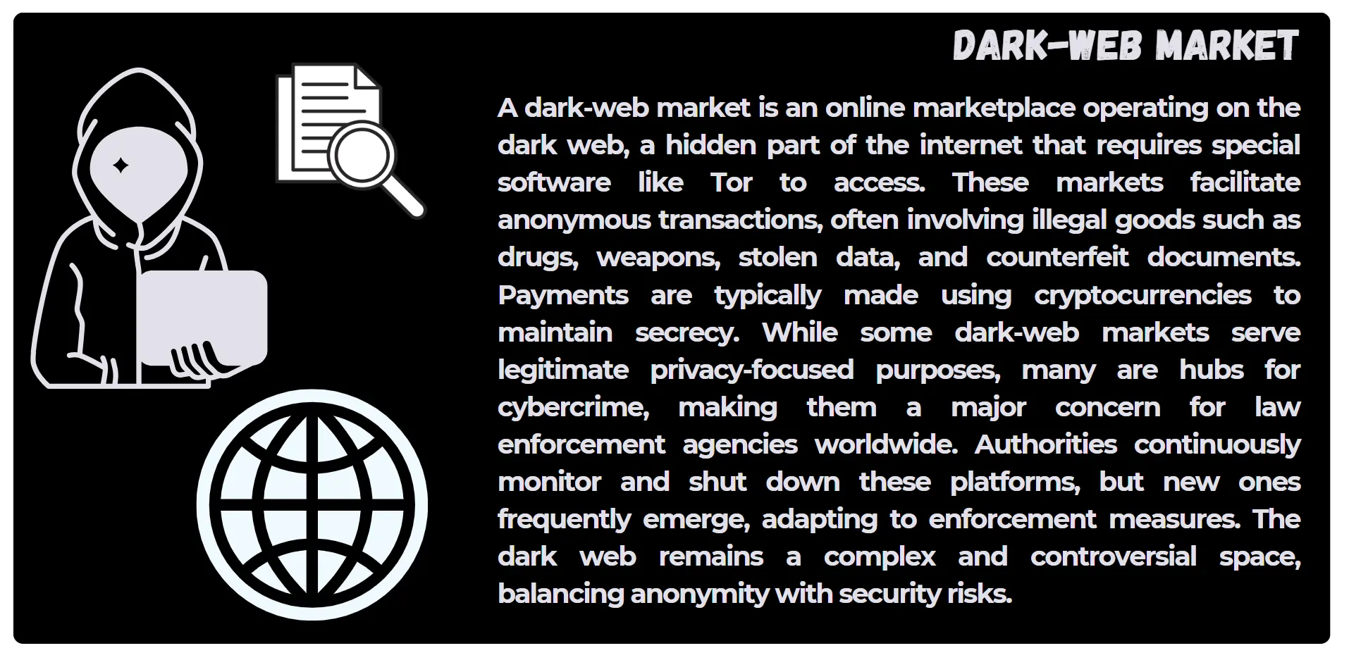 dark-web-market