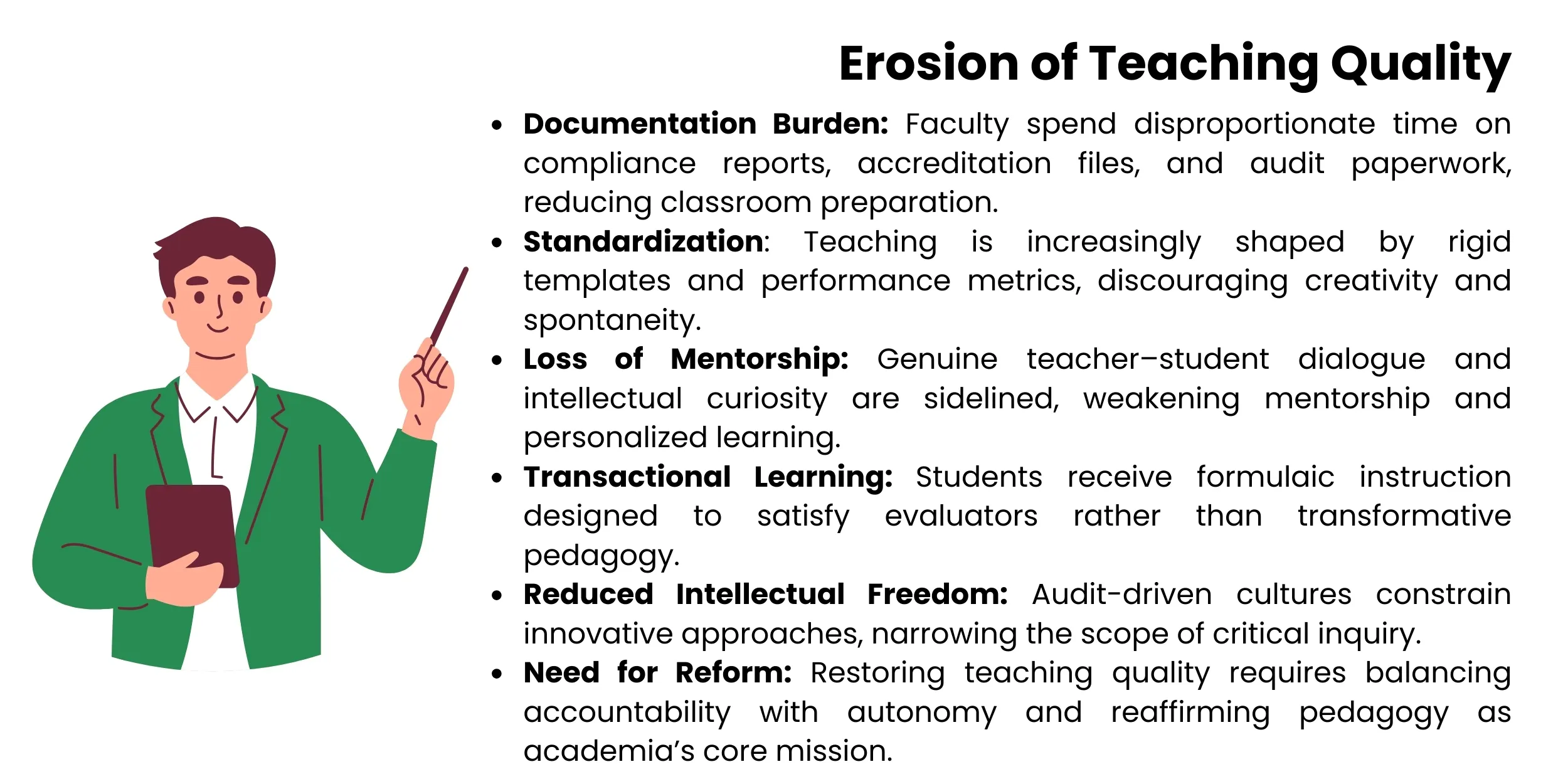 erosion-teaching-quality
