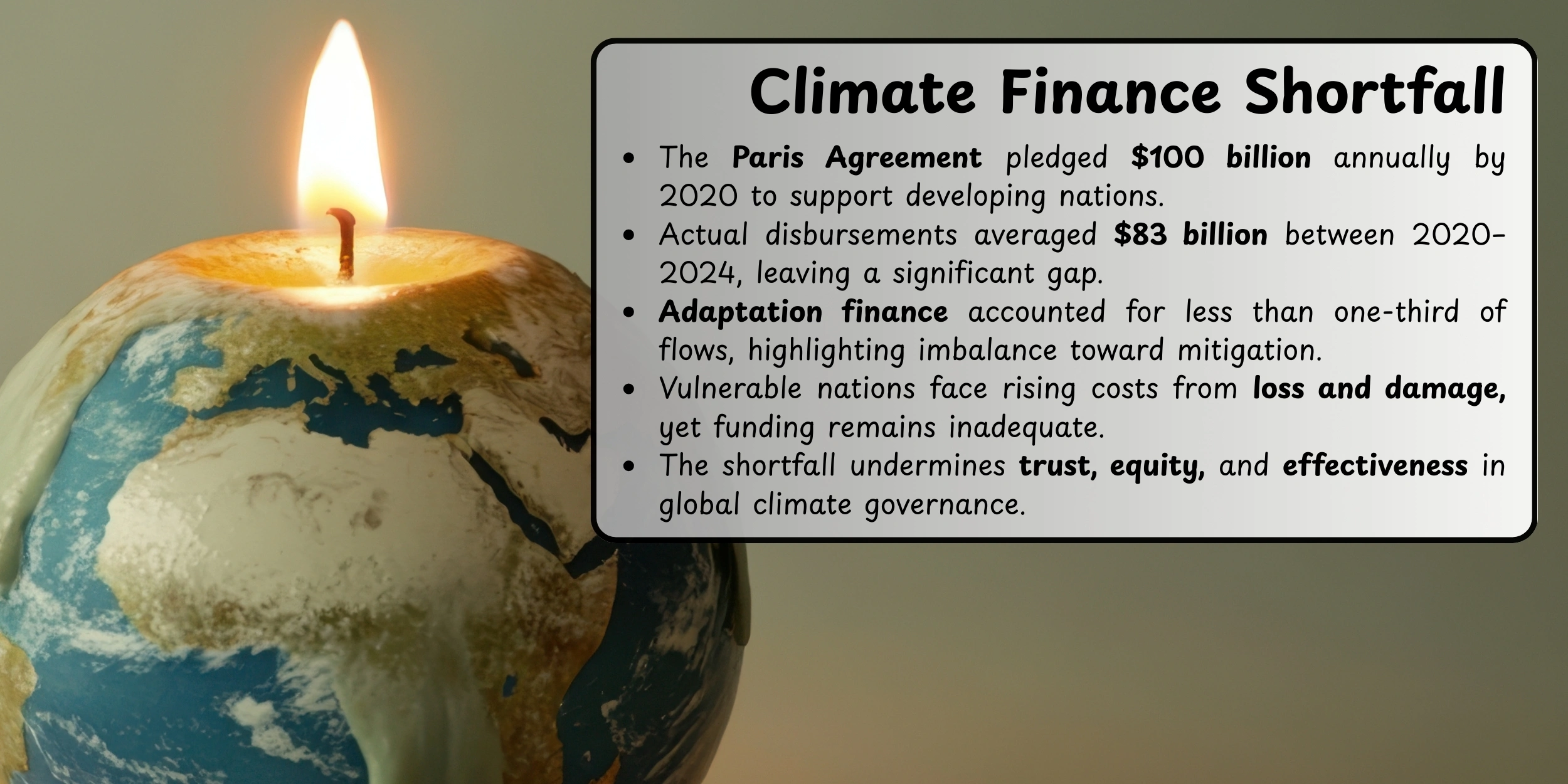 climate-finance