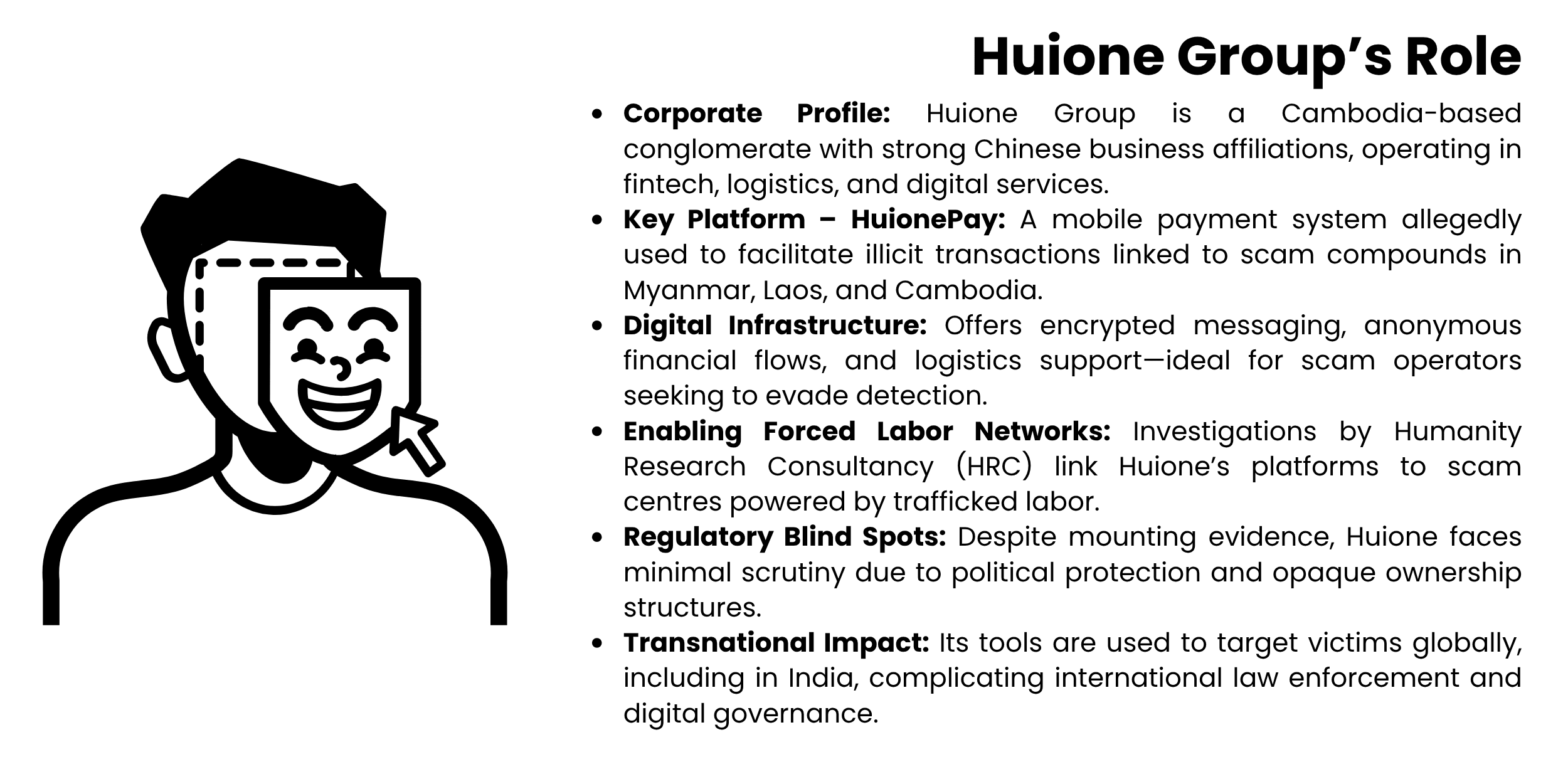 huione-group