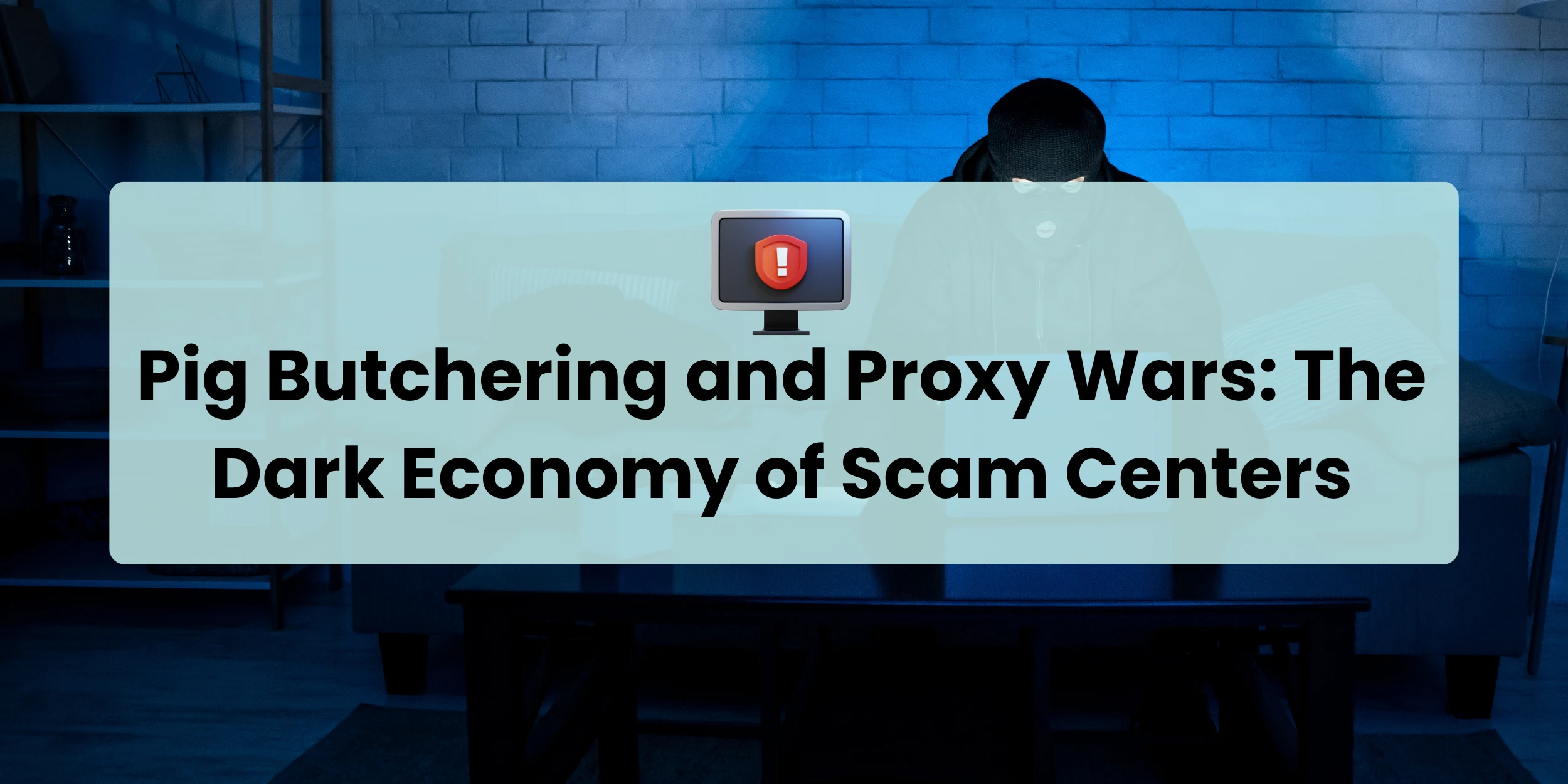 pig-butching-proxy-bar