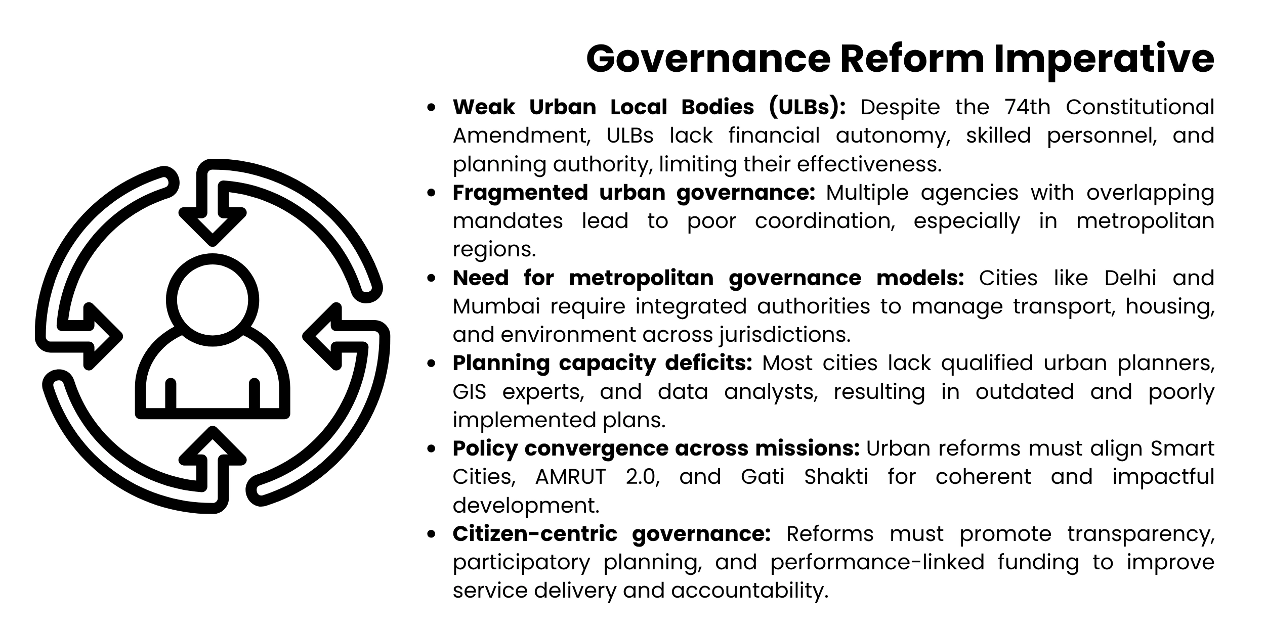 governance-reforme