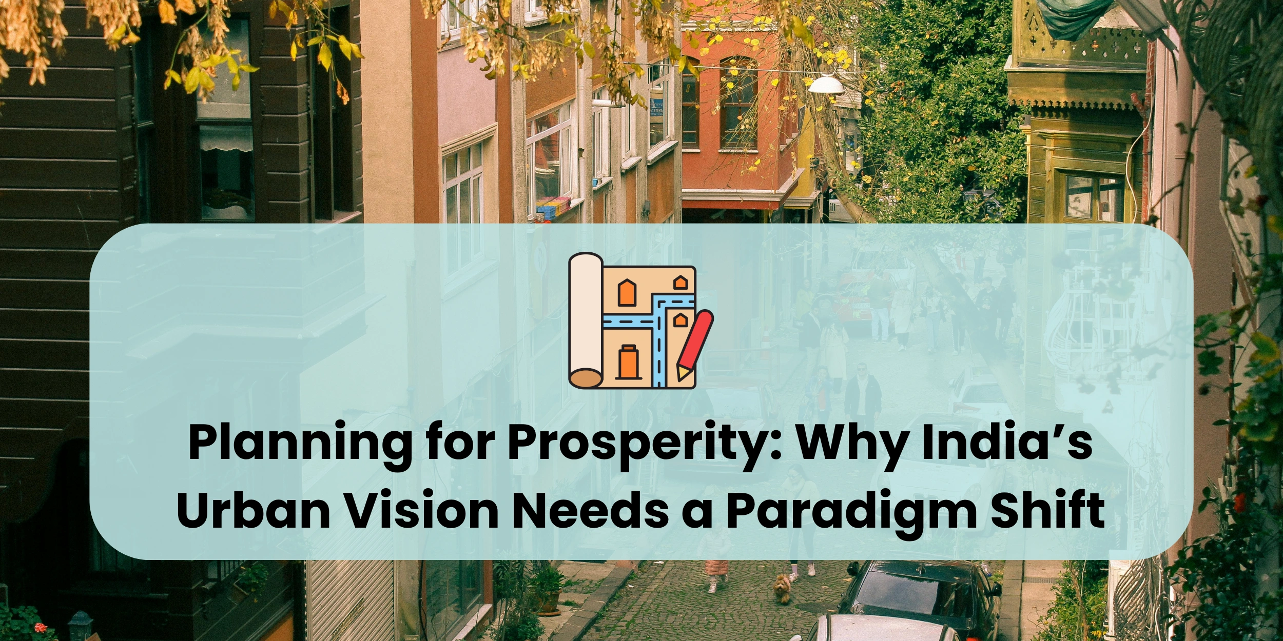 planning-for-prosperity