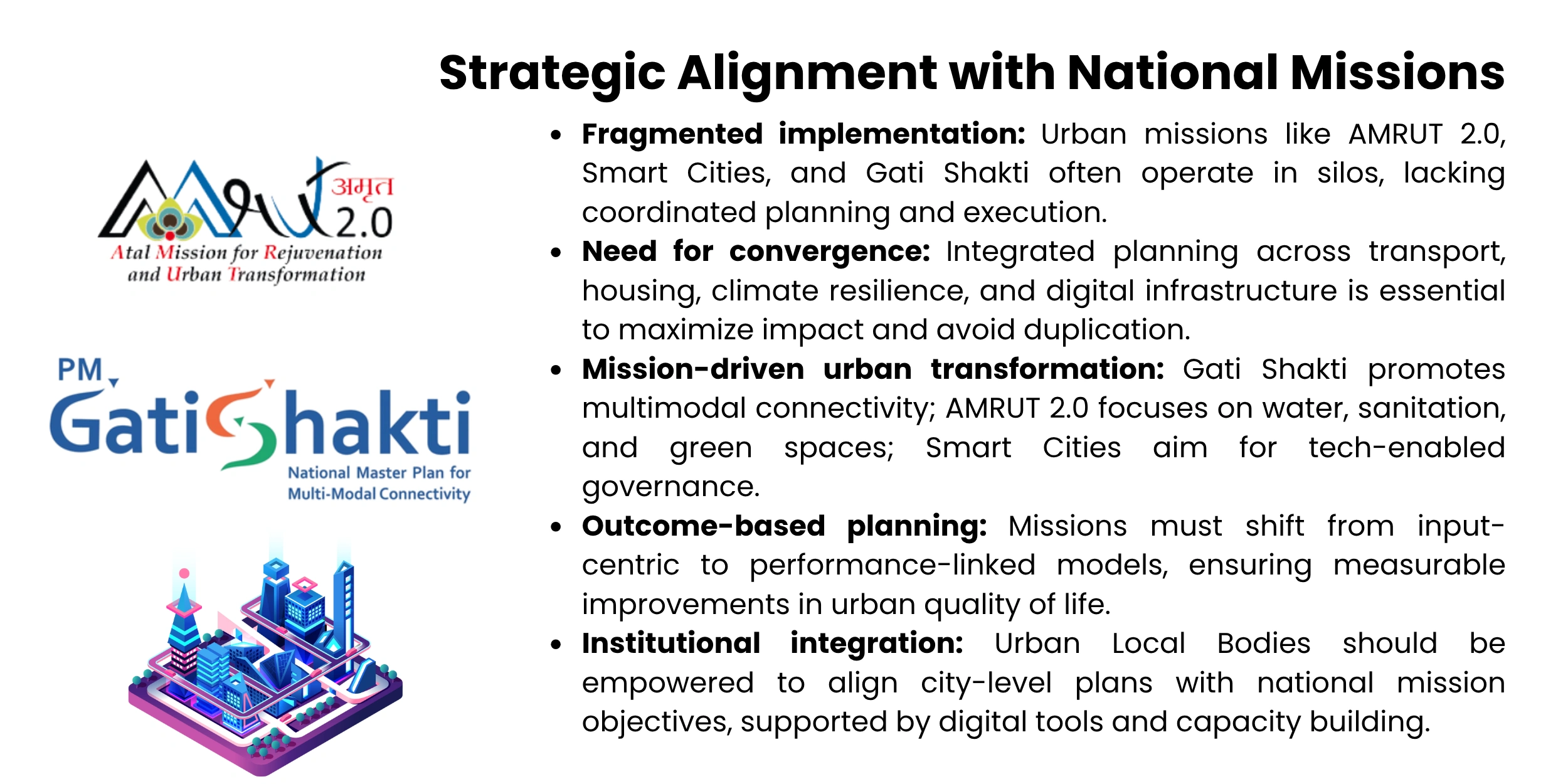 strategic-alignment