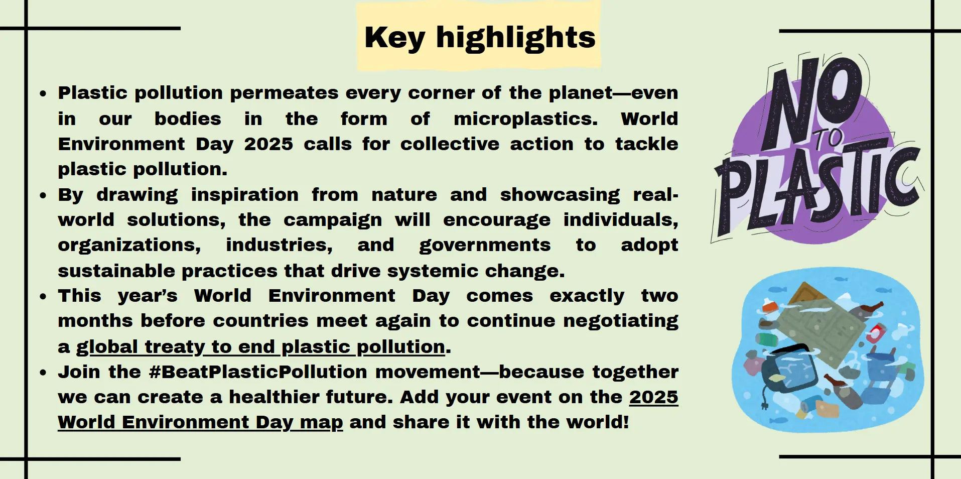 key-highlights