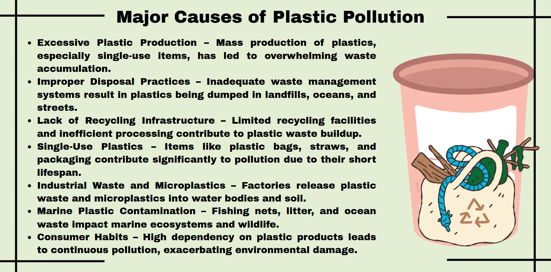 major-causes-of-plastic-pollution