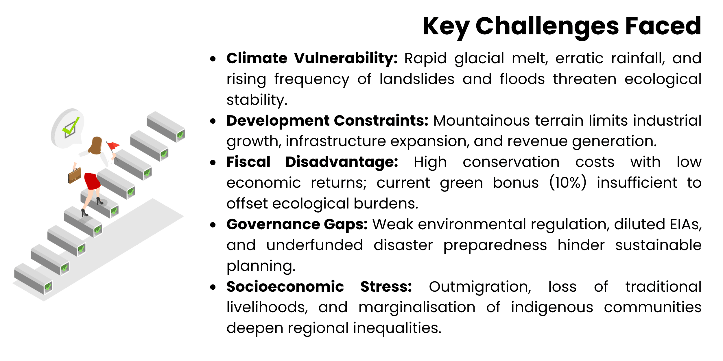  key-challenges-faced