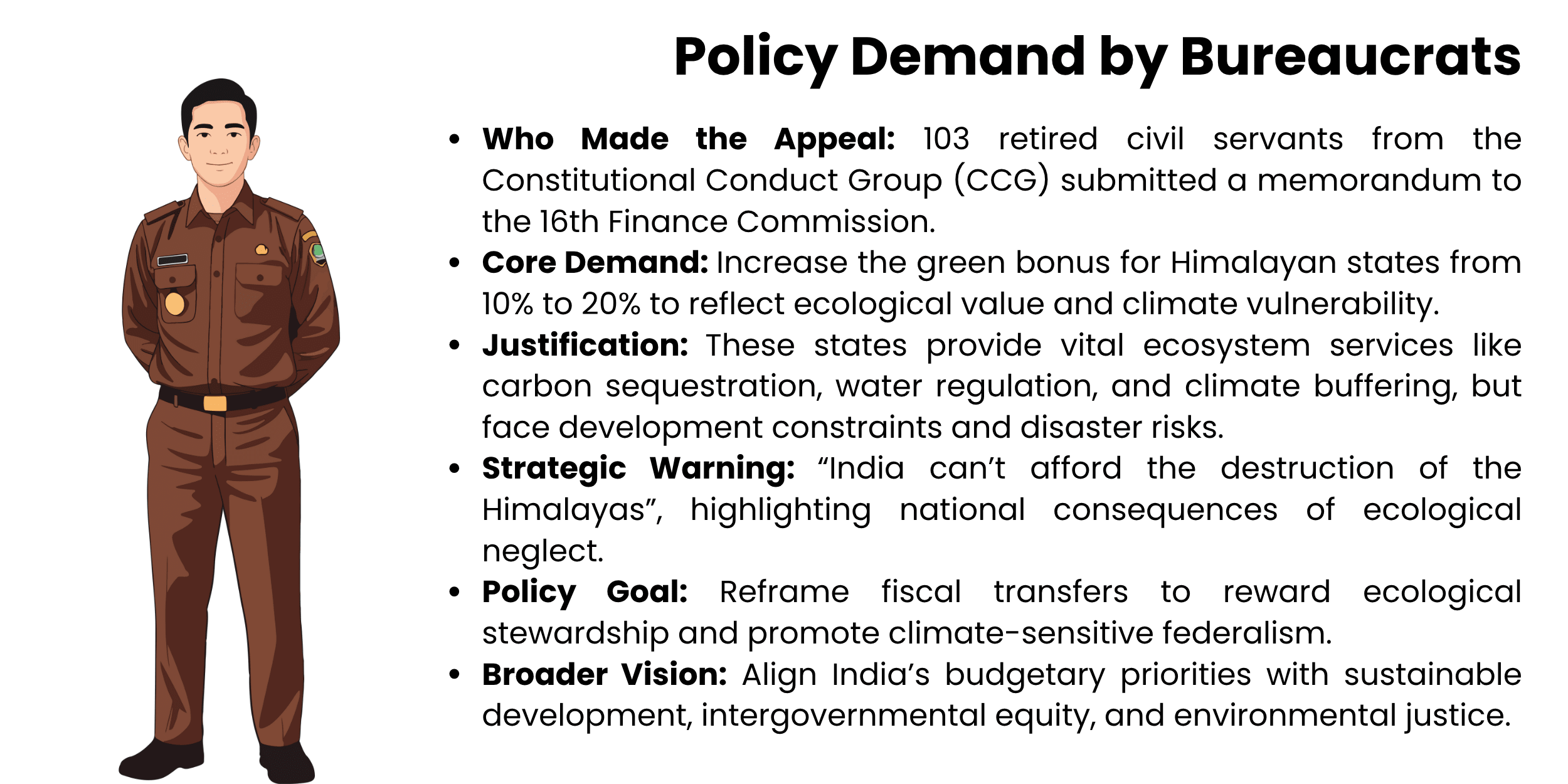  key-challenges-faced