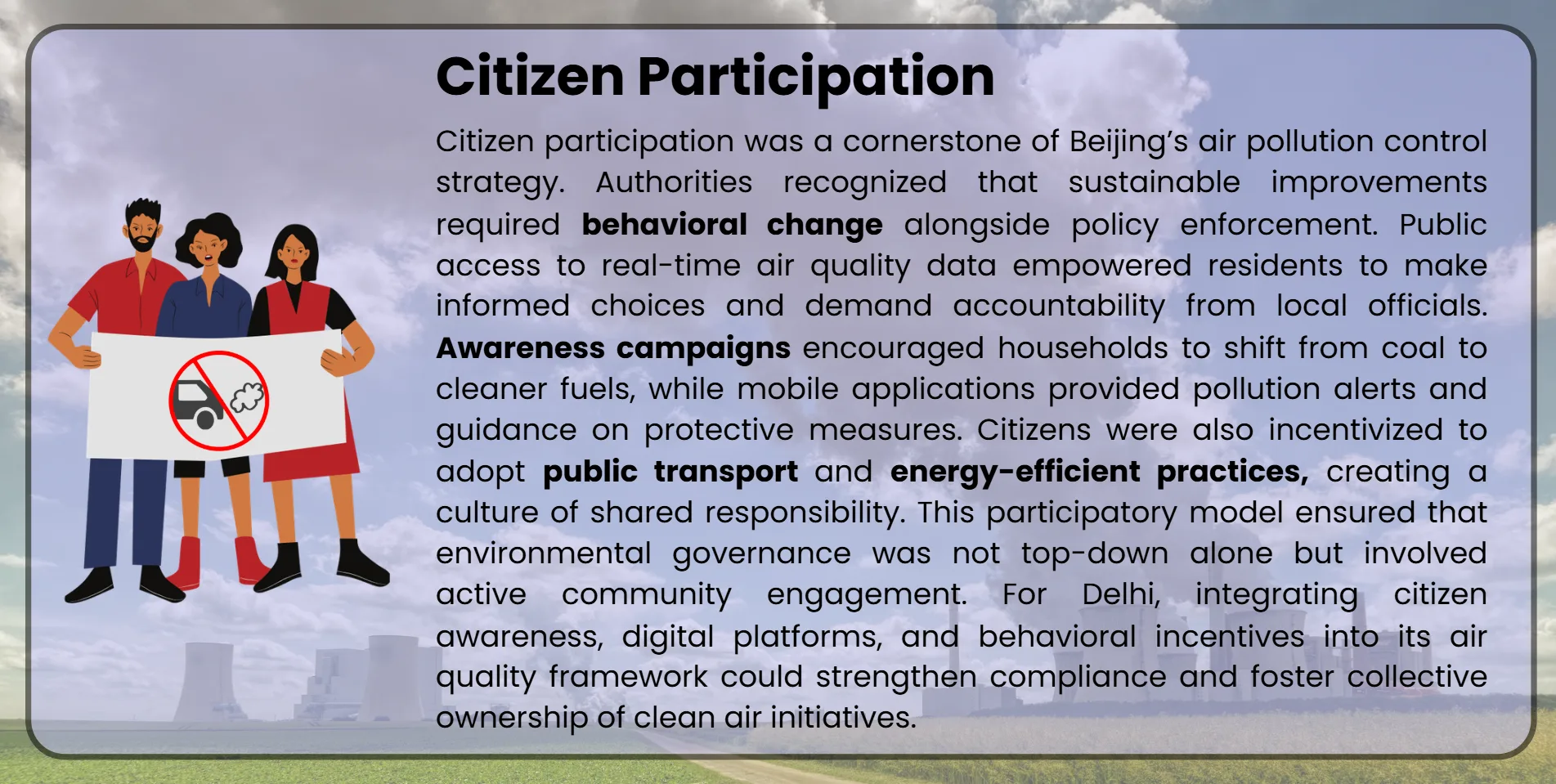 citizen-participation