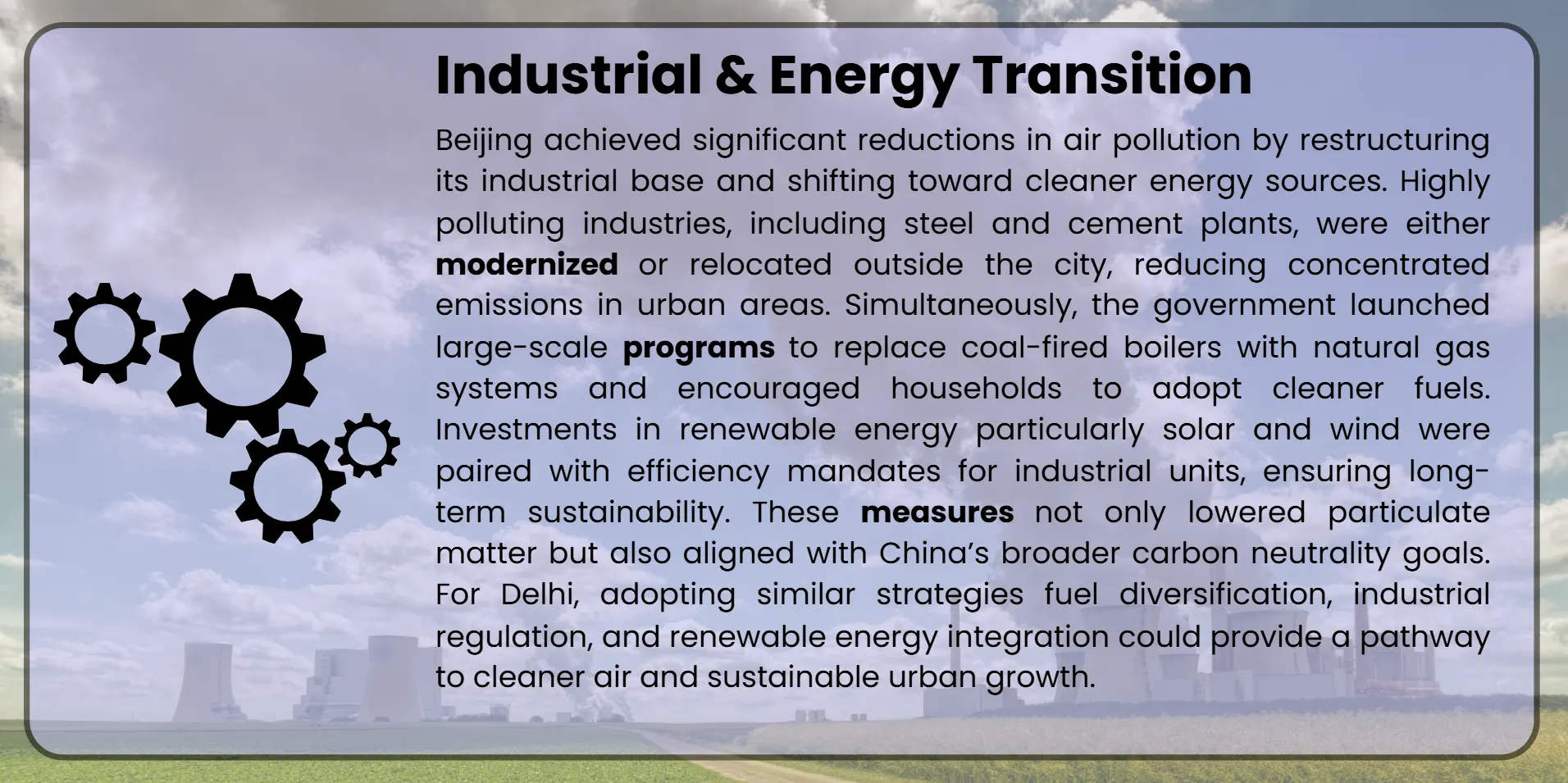 industrial-energy-transition