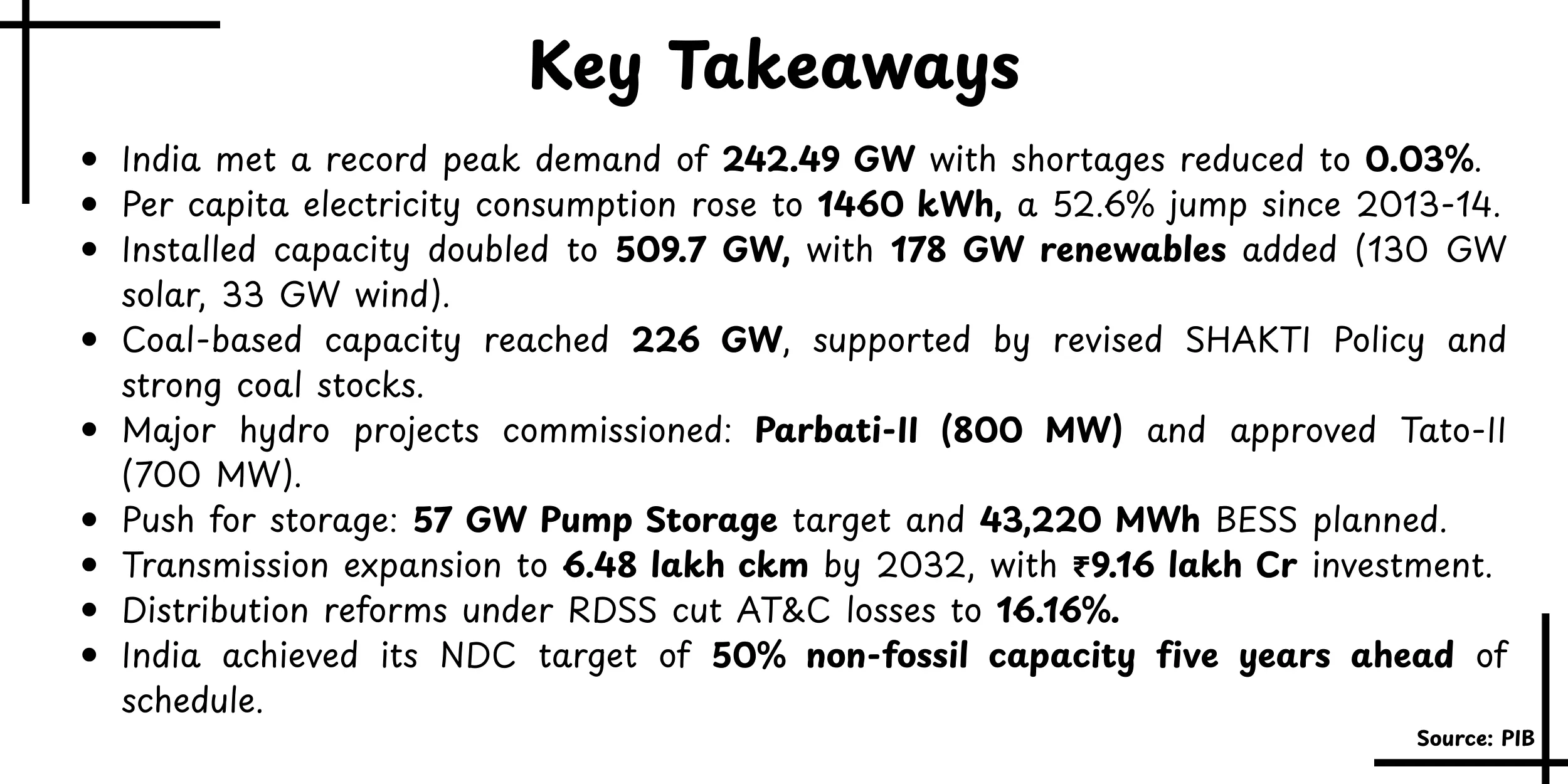 key-takeaways