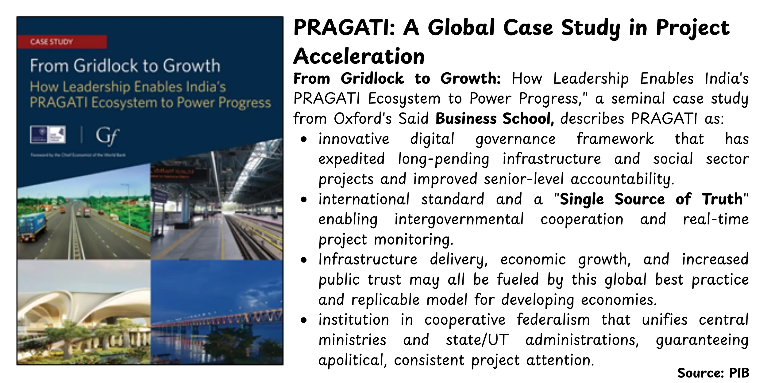 global-pragati