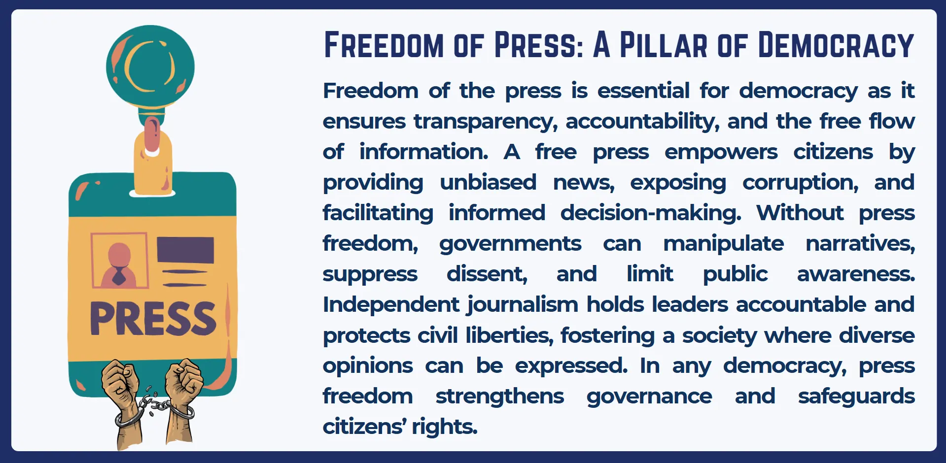 freedom-of-press