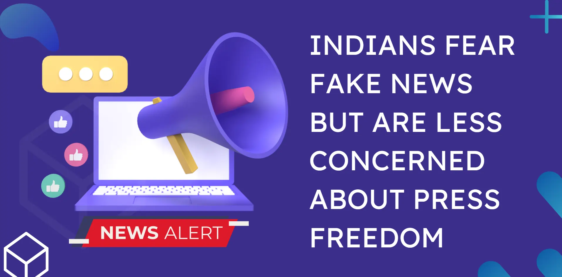 indian-fear-fake-news