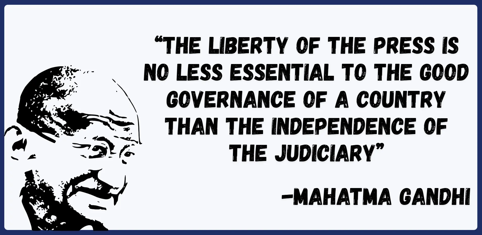 mahatma-gandhi