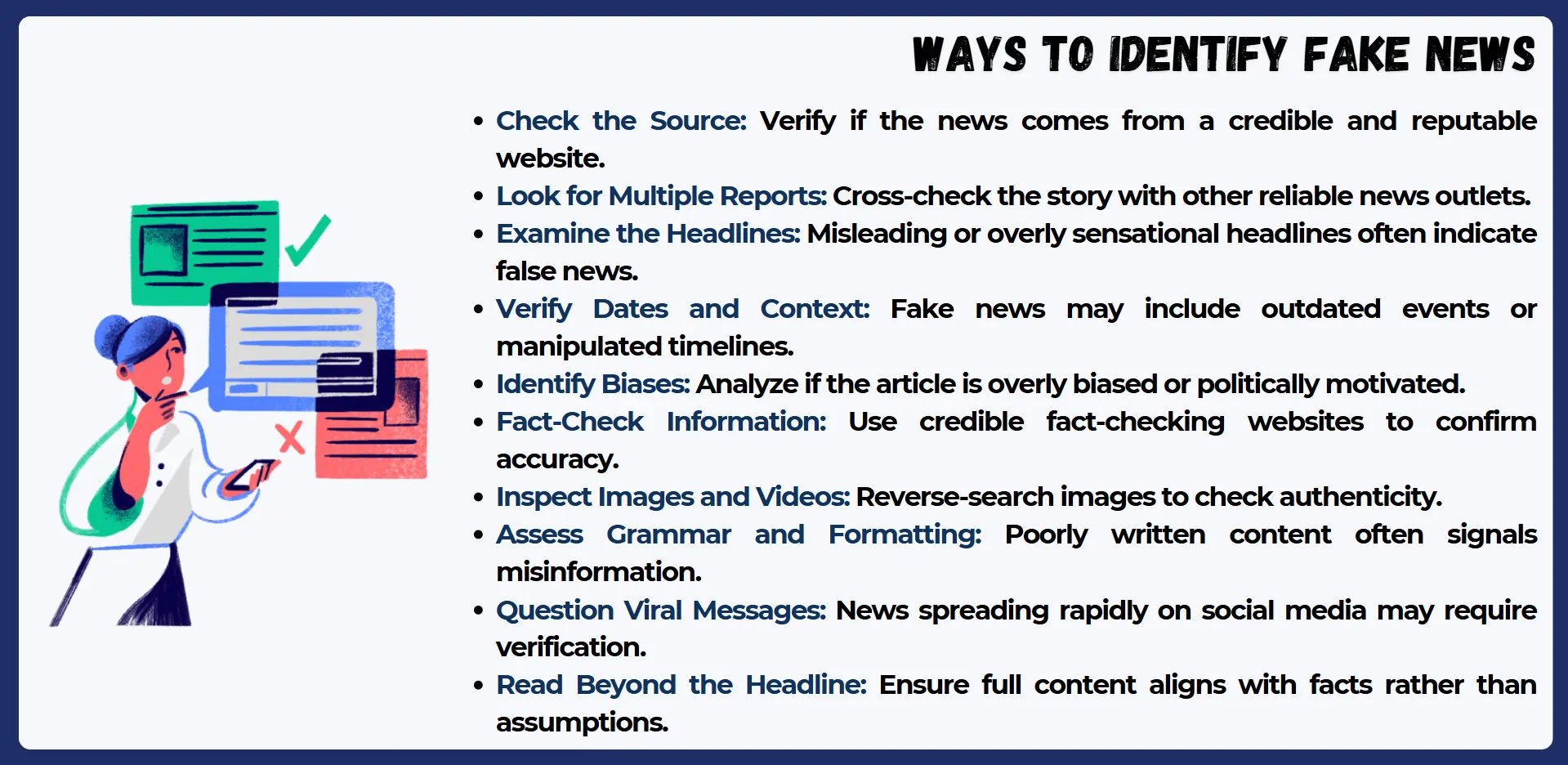 ways-to-identify-faake-news