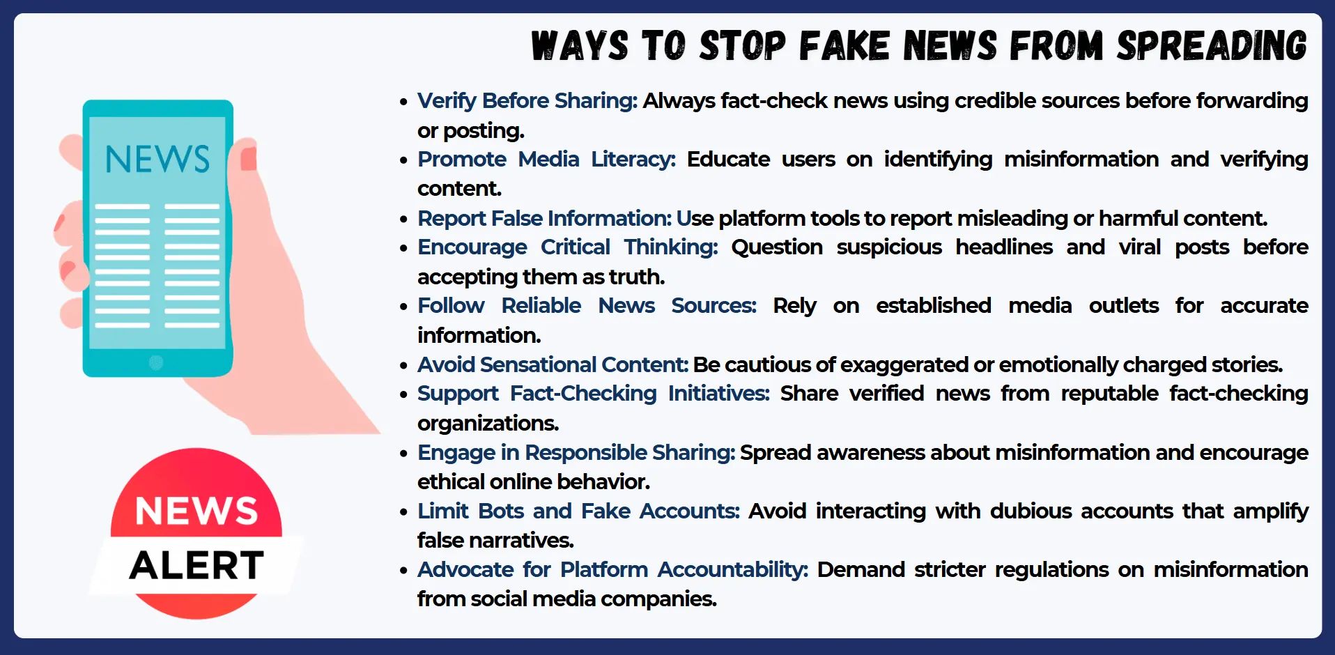 ways-to-stop-fake-news