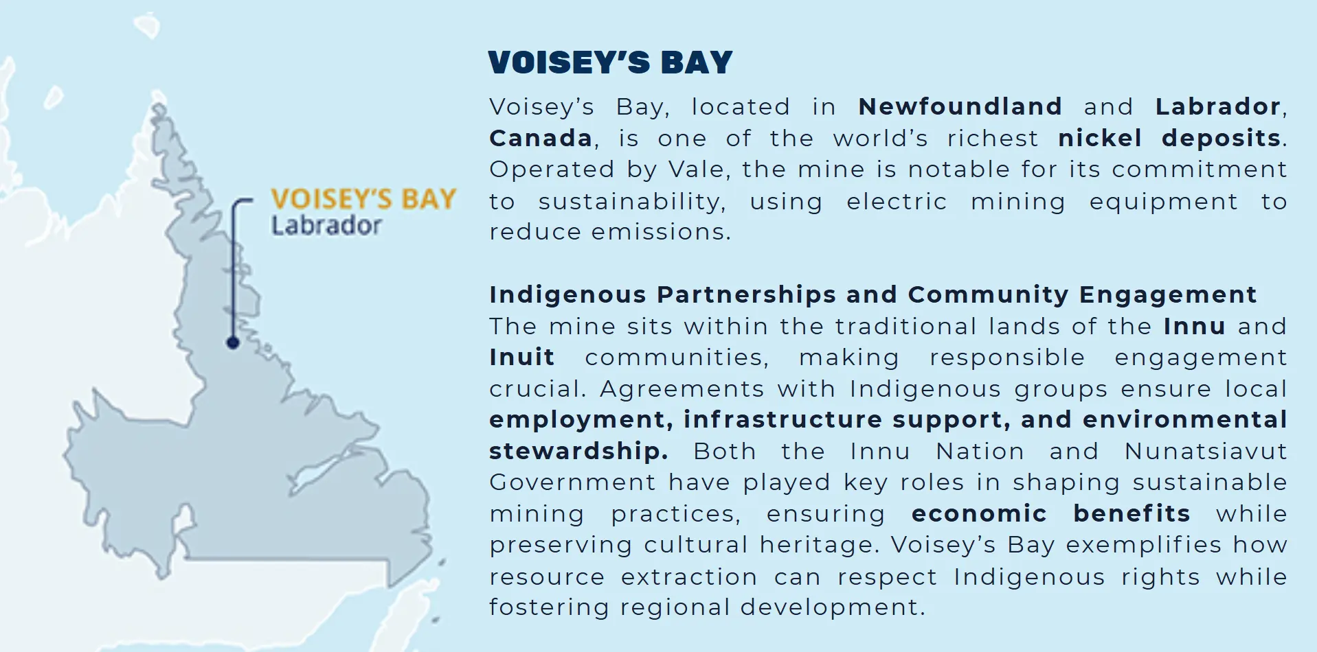 voisey-bey