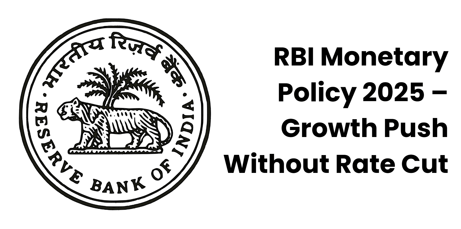 rbi-monetary-policy