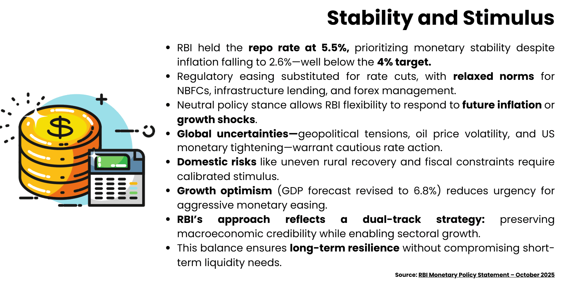 stability-stimulus