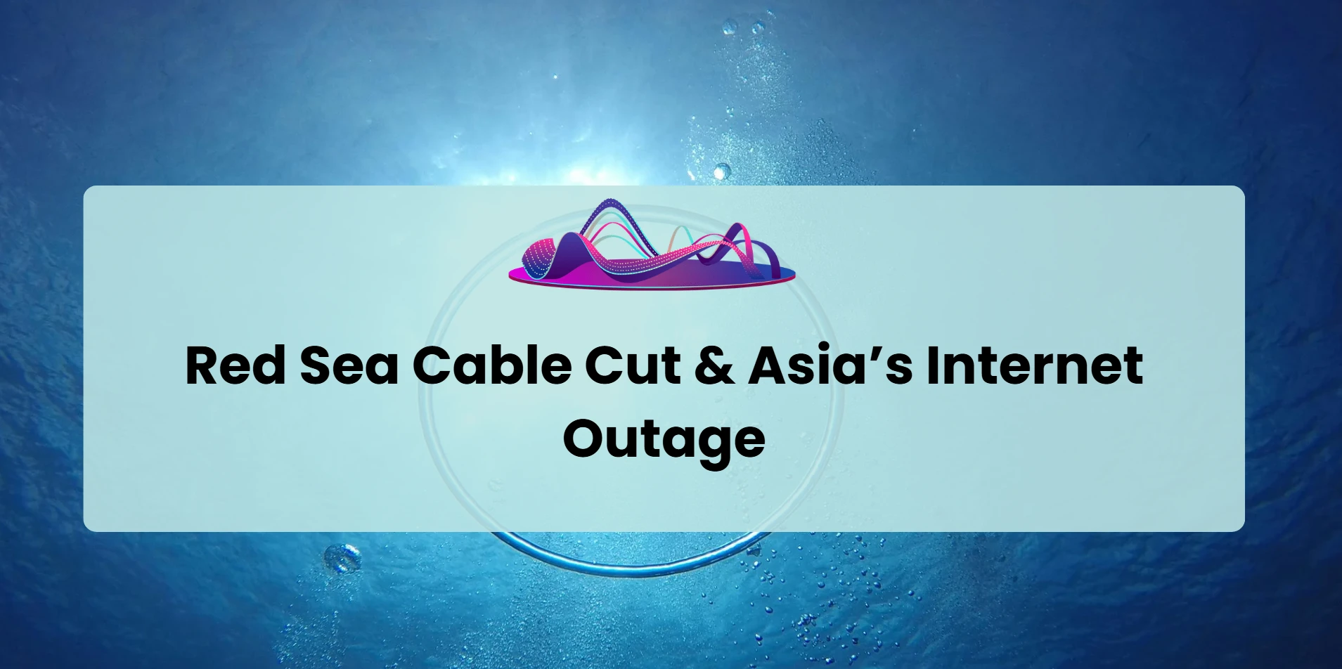 red-sea-cable-cut