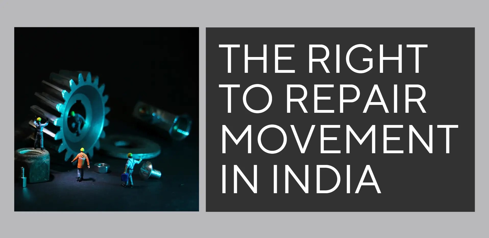 right-to-repair-movement-in-india