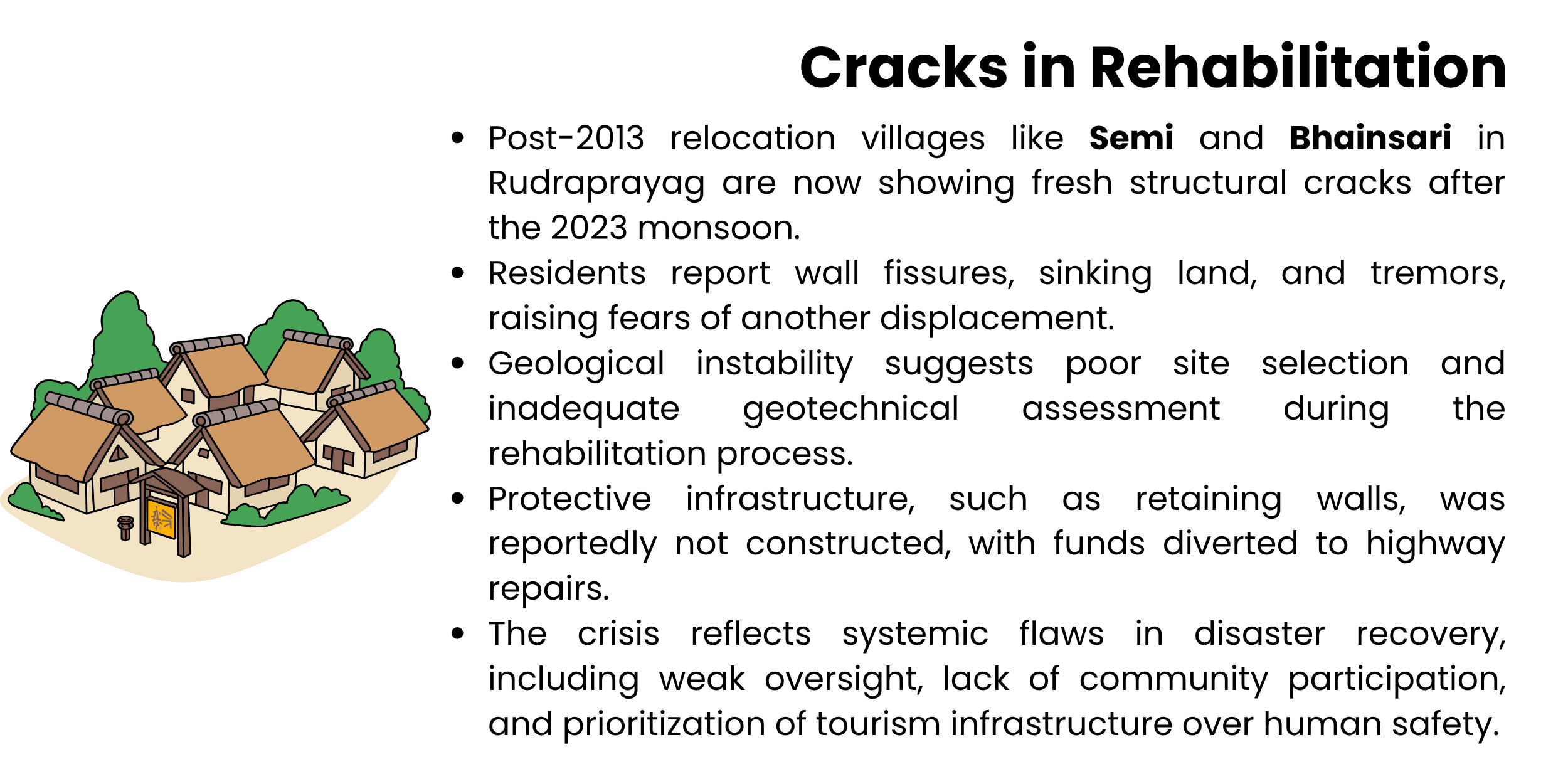 crack-rehabilitation