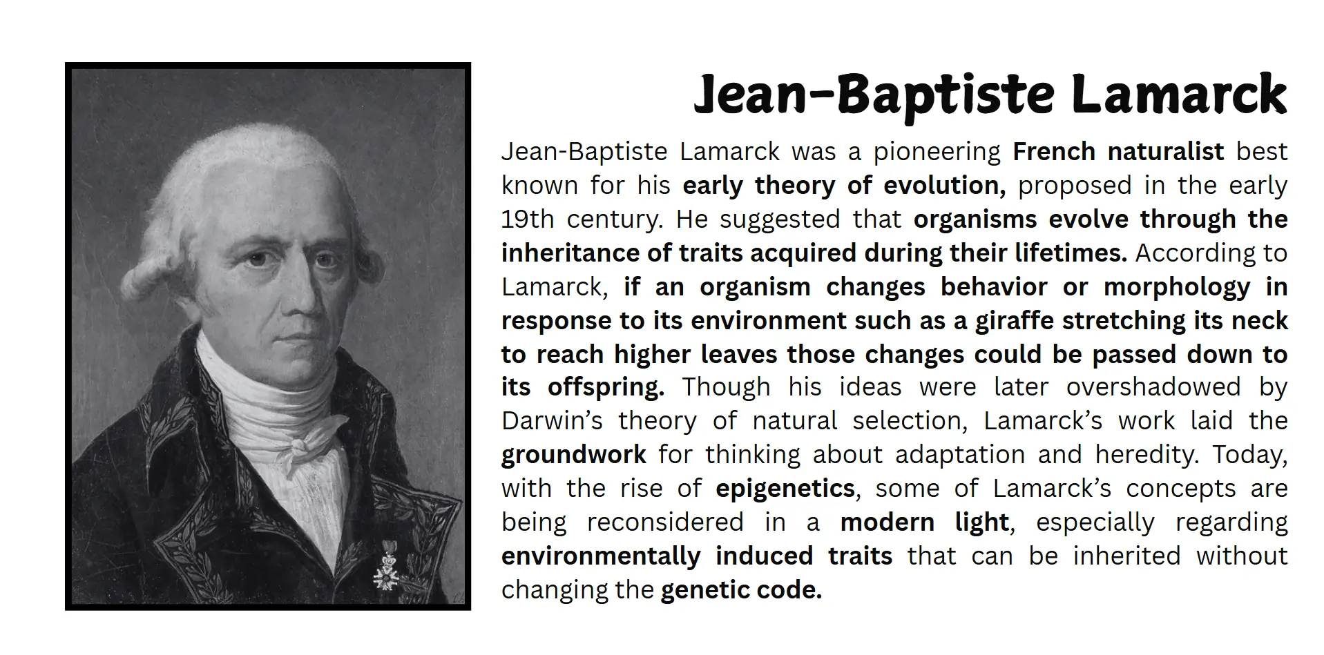 jean-baptiste