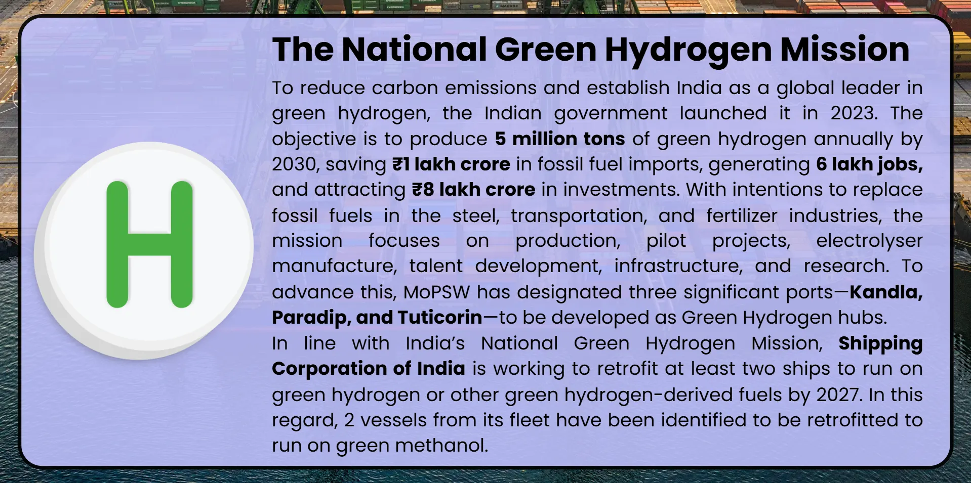 green-hydrogen-mission