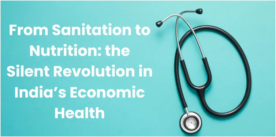 nutrition-revolution