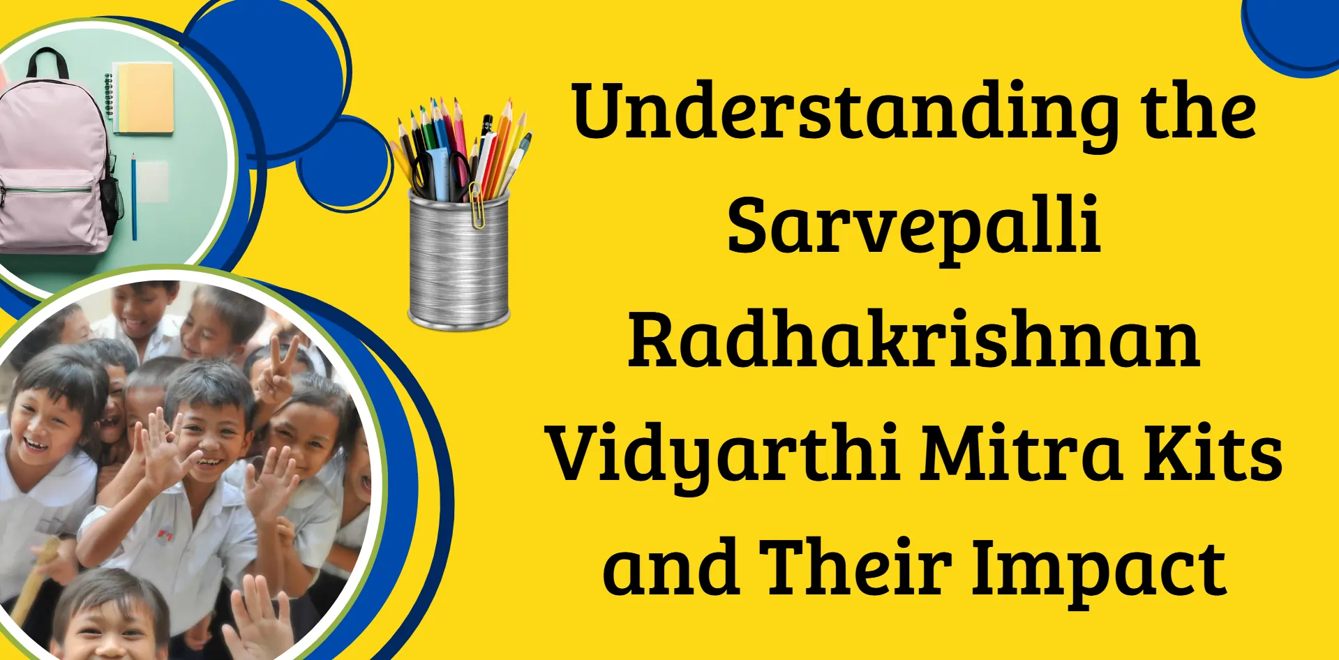 Sarvepalli radhakrishna vidhyarti mitra