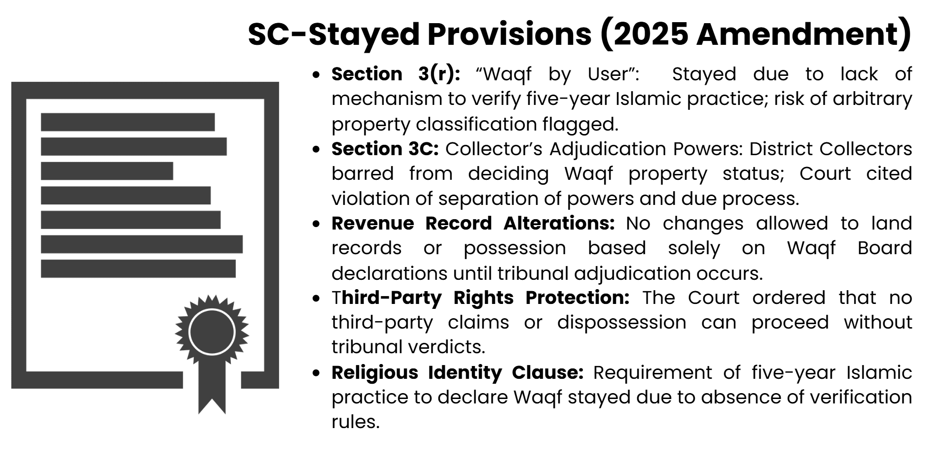 sc-stayed-provisions