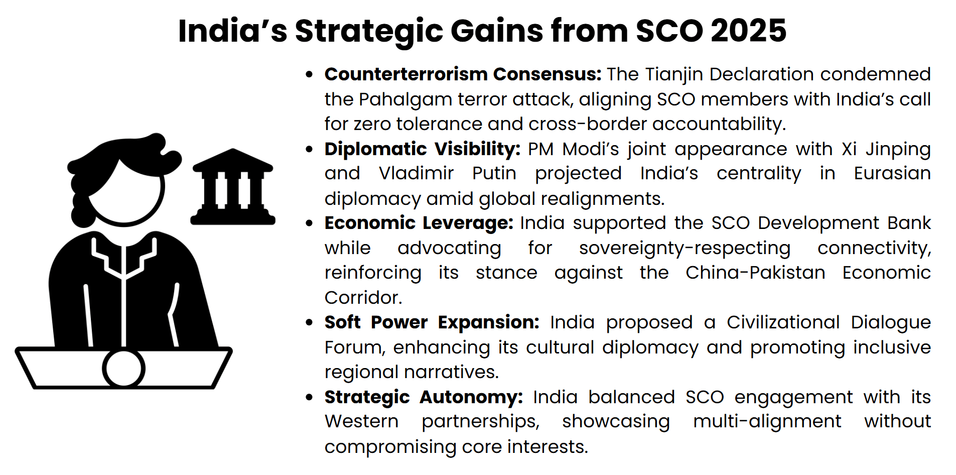india's-strategic-gains
