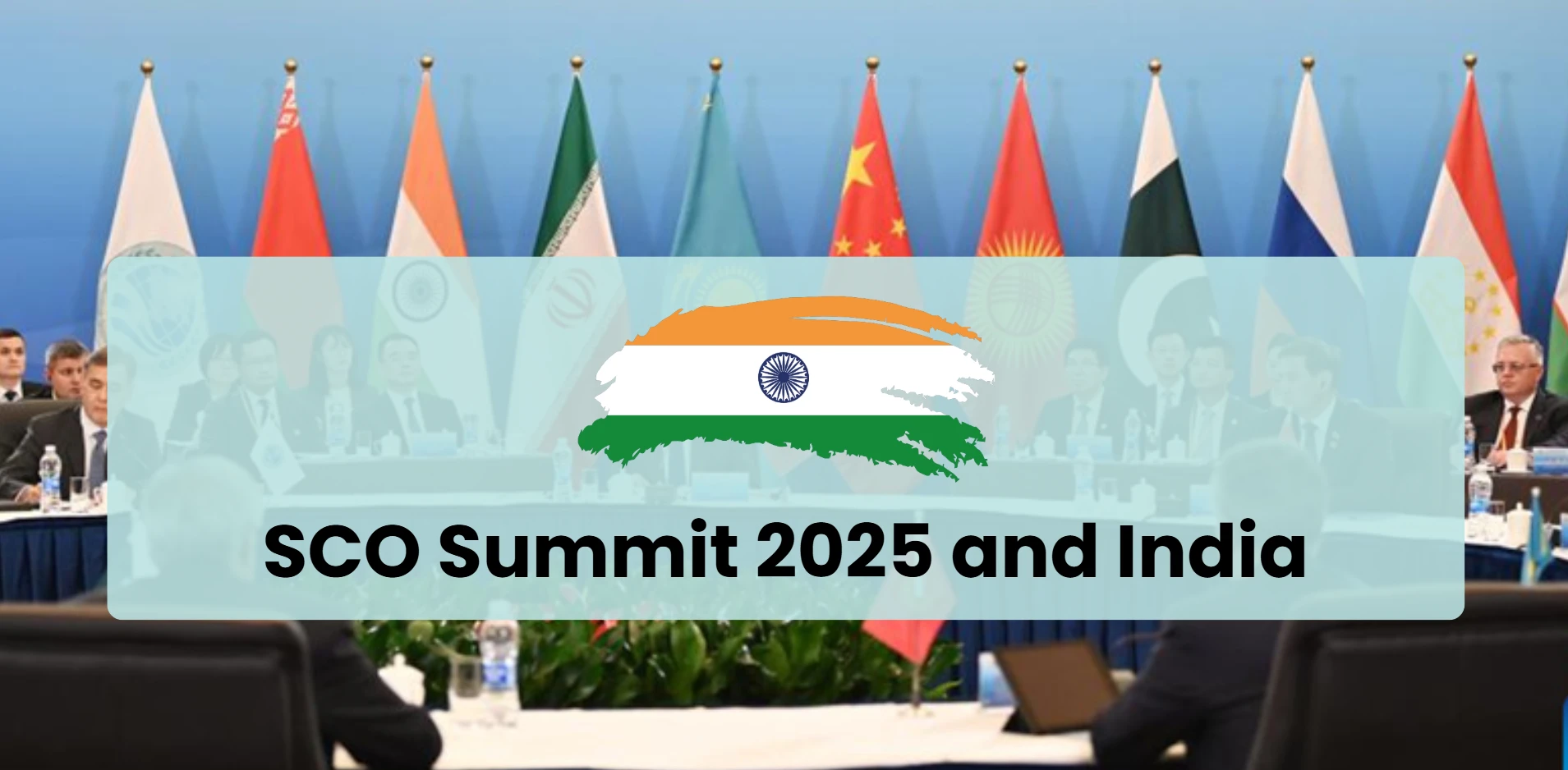 sco-summit-india