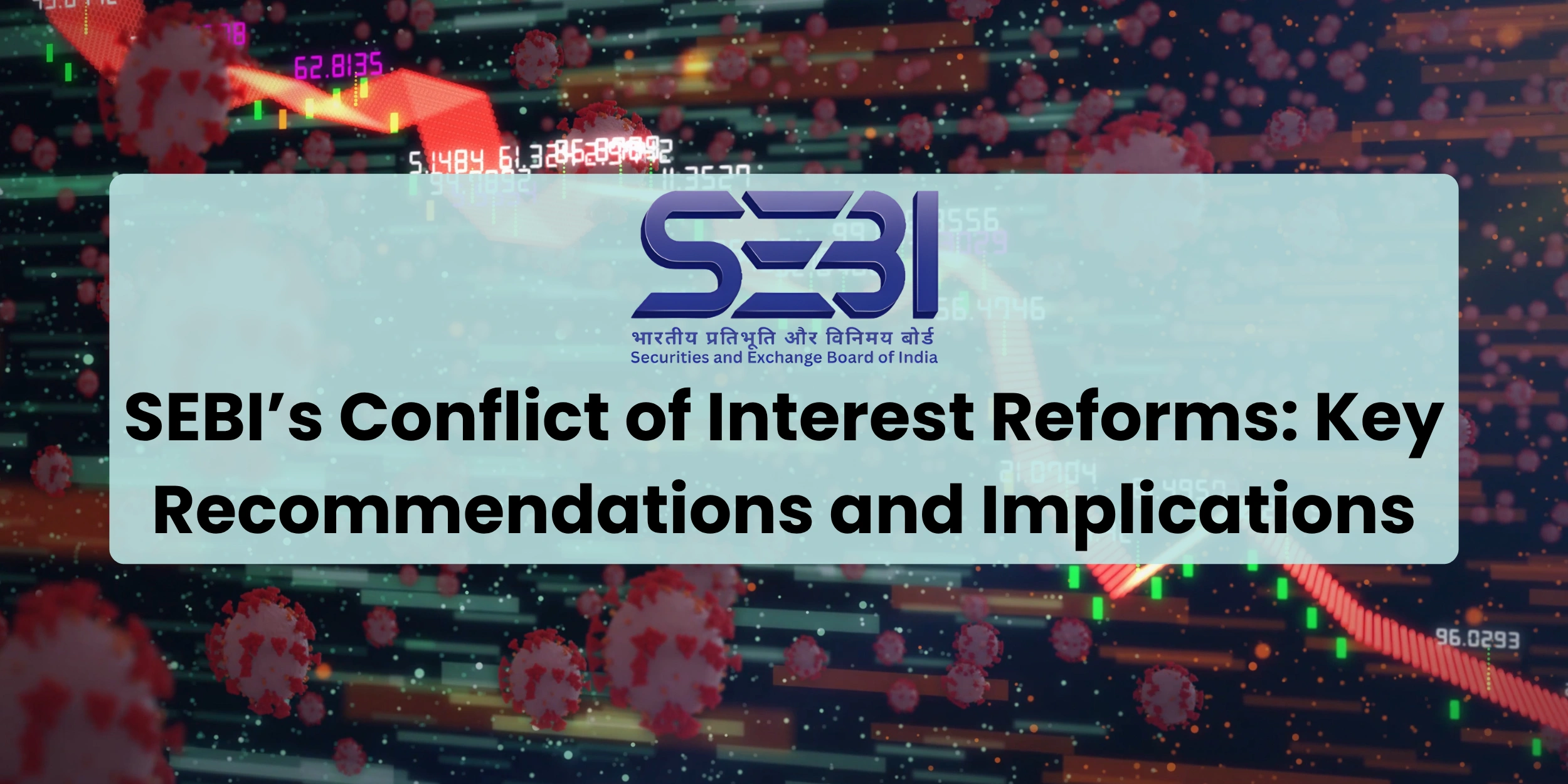 sebis-conflict-of-interest