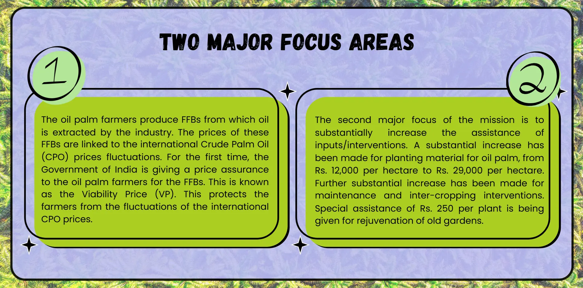 major-focus-areas