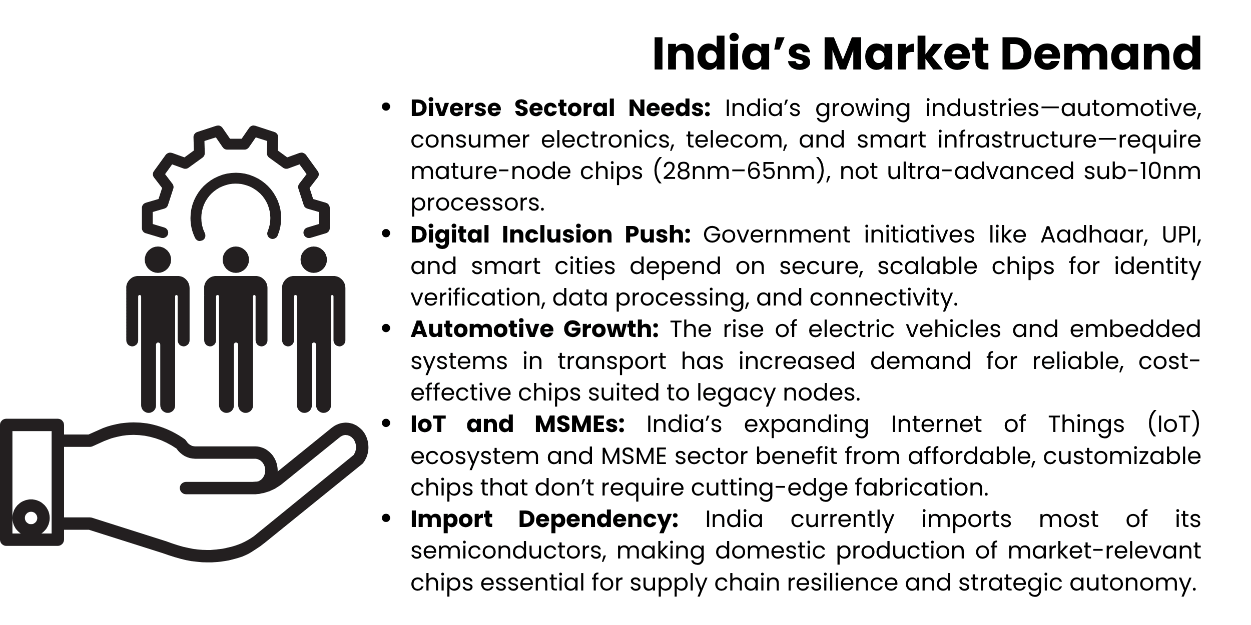 india-market-demand
