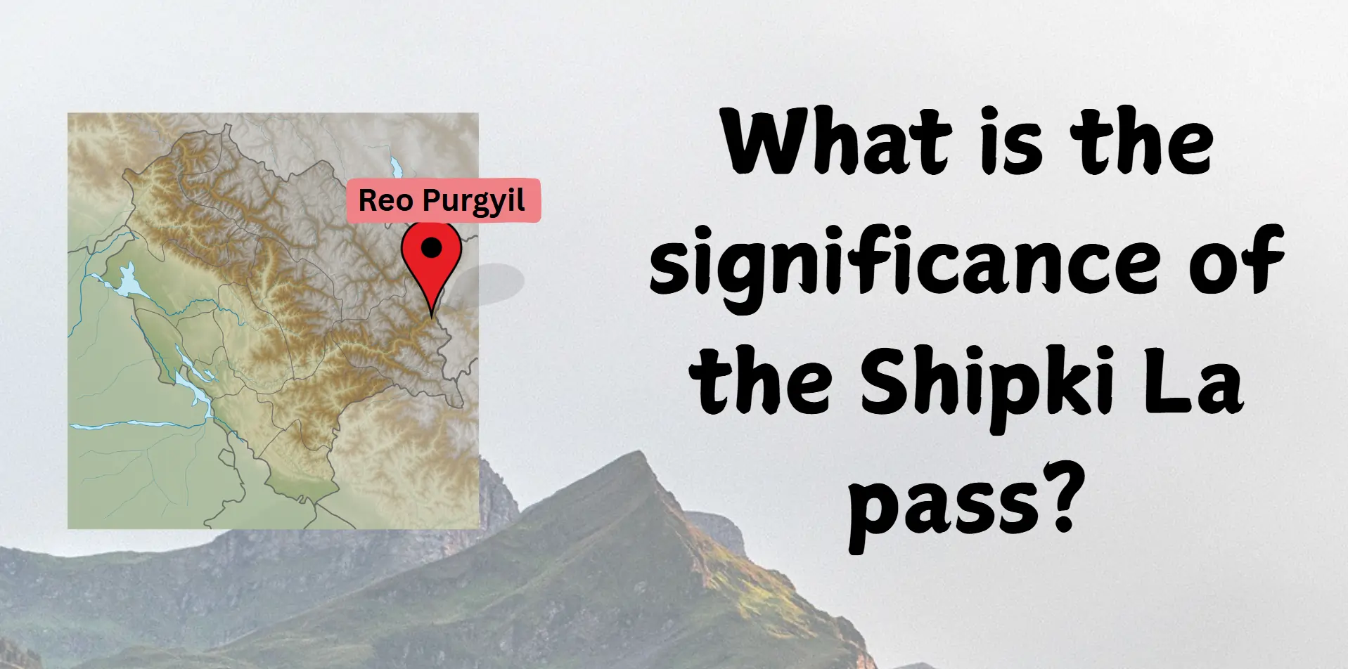 significance-of-the-shipki-la-pass